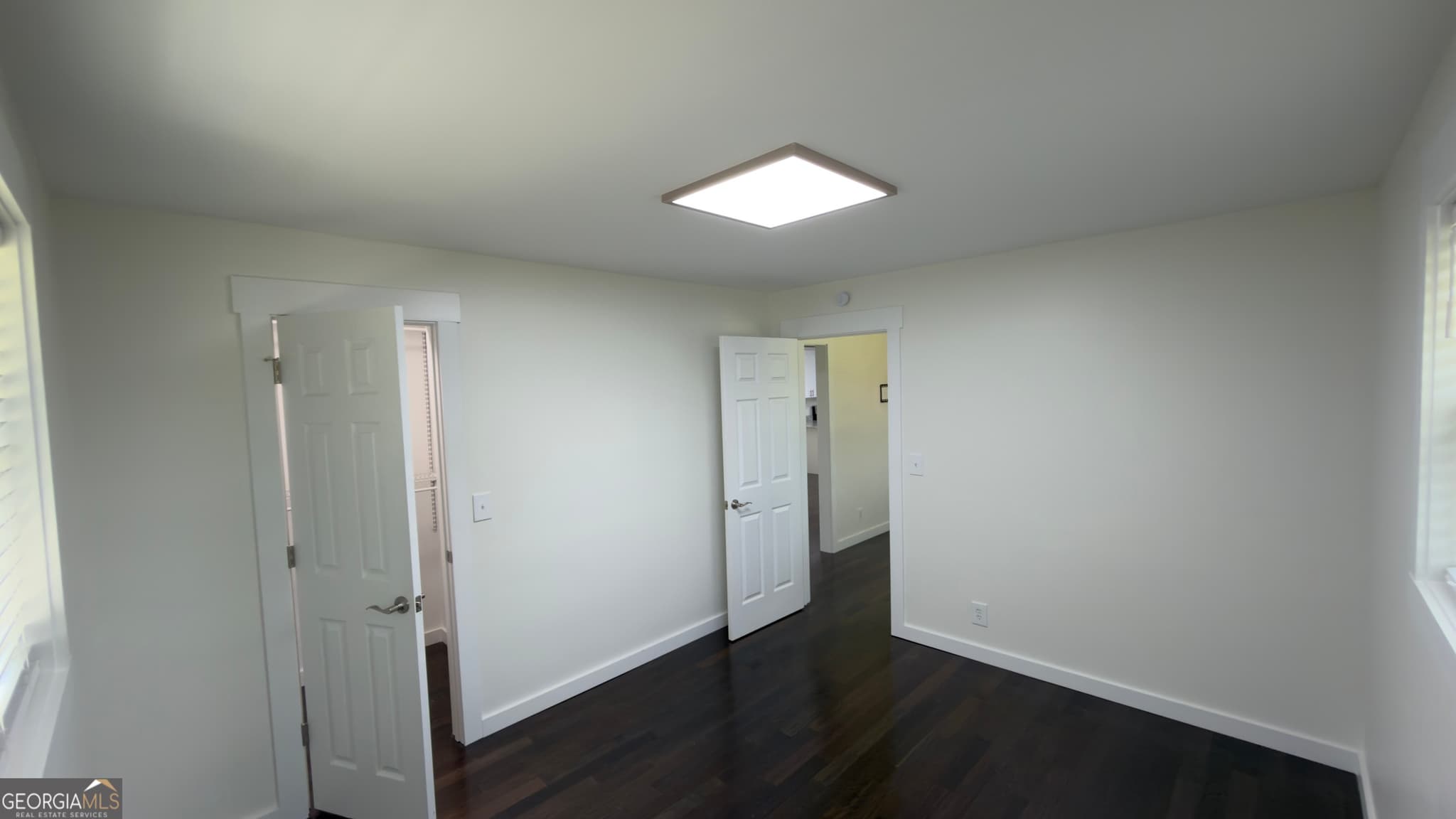3 bedroom, 2 bathroom, 1,375 sq ft single family residence for sale at 1012 Mount Vernon Road, Tunnel Hill, GA 30755 — photo 8