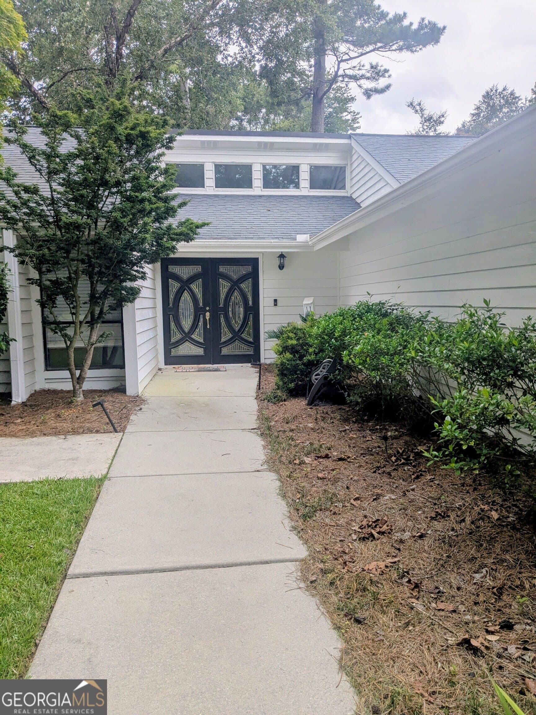3 bedroom, 2 bathroom, 2,060 sq ft single family residence for rent at 101 Cornflower Court, Peachtree City, GA 30269 for $2,925 a month — photo 2