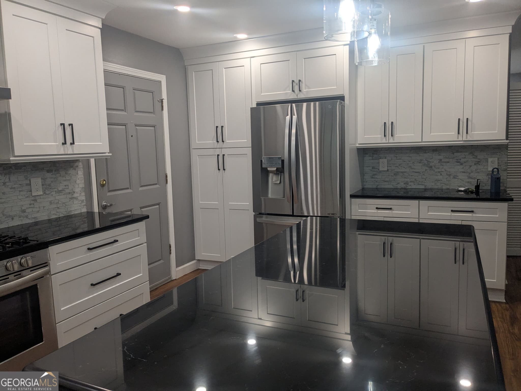 3 bedroom, 2 bathroom, 2,060 sq ft single family residence for rent at 101 Cornflower Court, Peachtree City, GA 30269 for $2,925 a month — photo 7