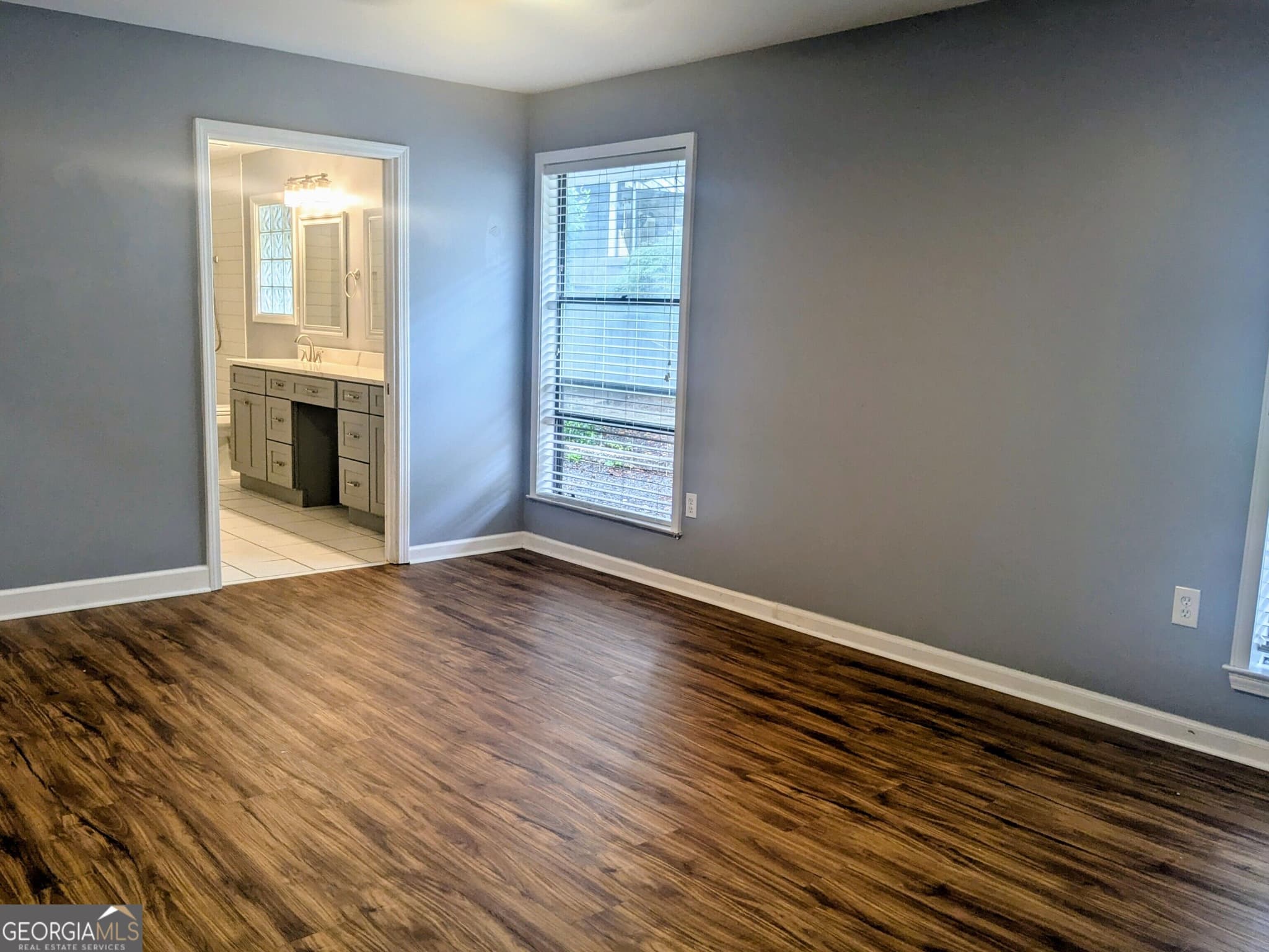 3 bedroom, 2 bathroom, 2,060 sq ft single family residence for rent at 101 Cornflower Court, Peachtree City, GA 30269 for $2,925 a month — photo 9