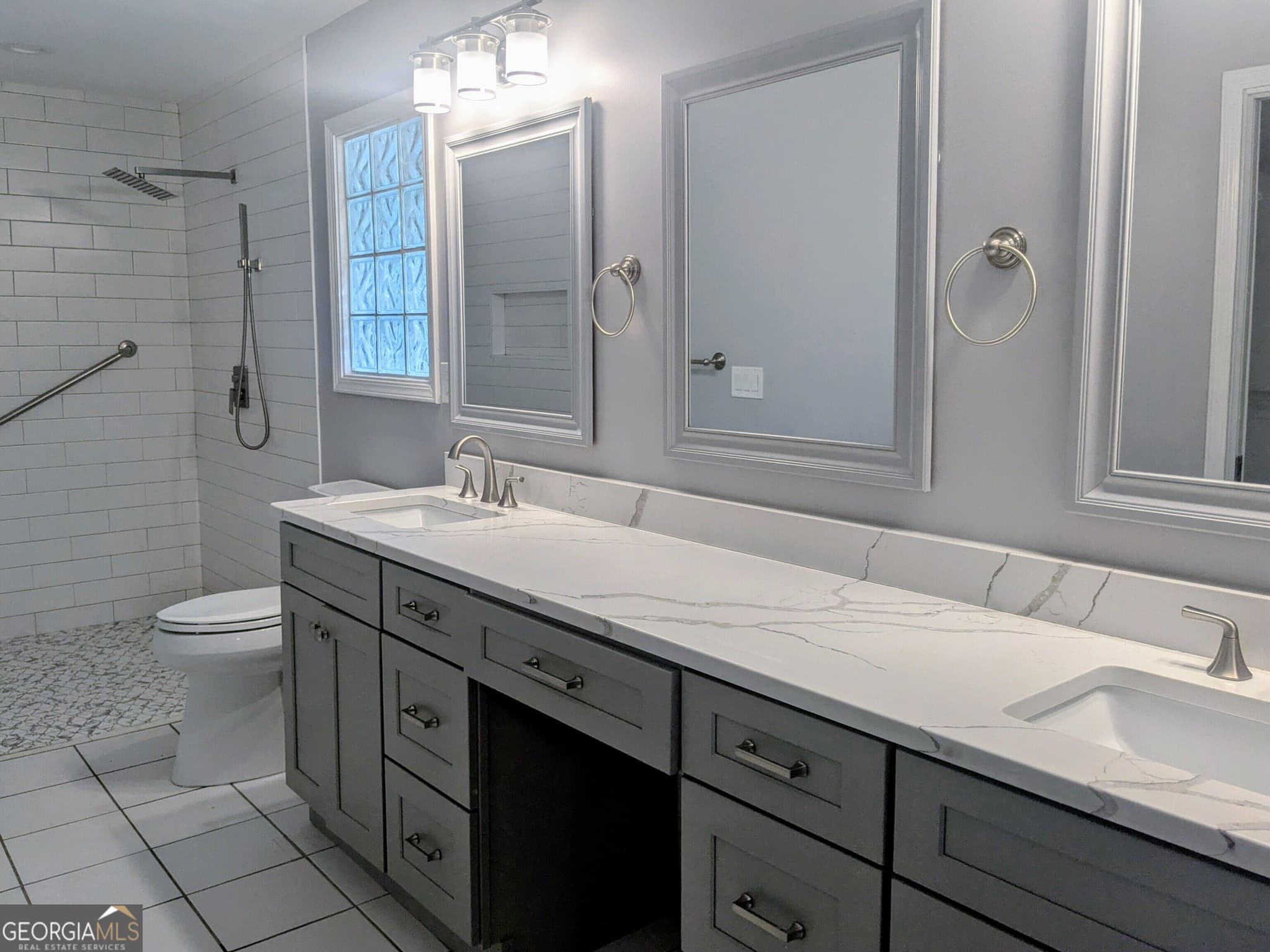 3 bedroom, 2 bathroom, 2,060 sq ft single family residence for rent at 101 Cornflower Court, Peachtree City, GA 30269 for $2,925 a month — photo 10