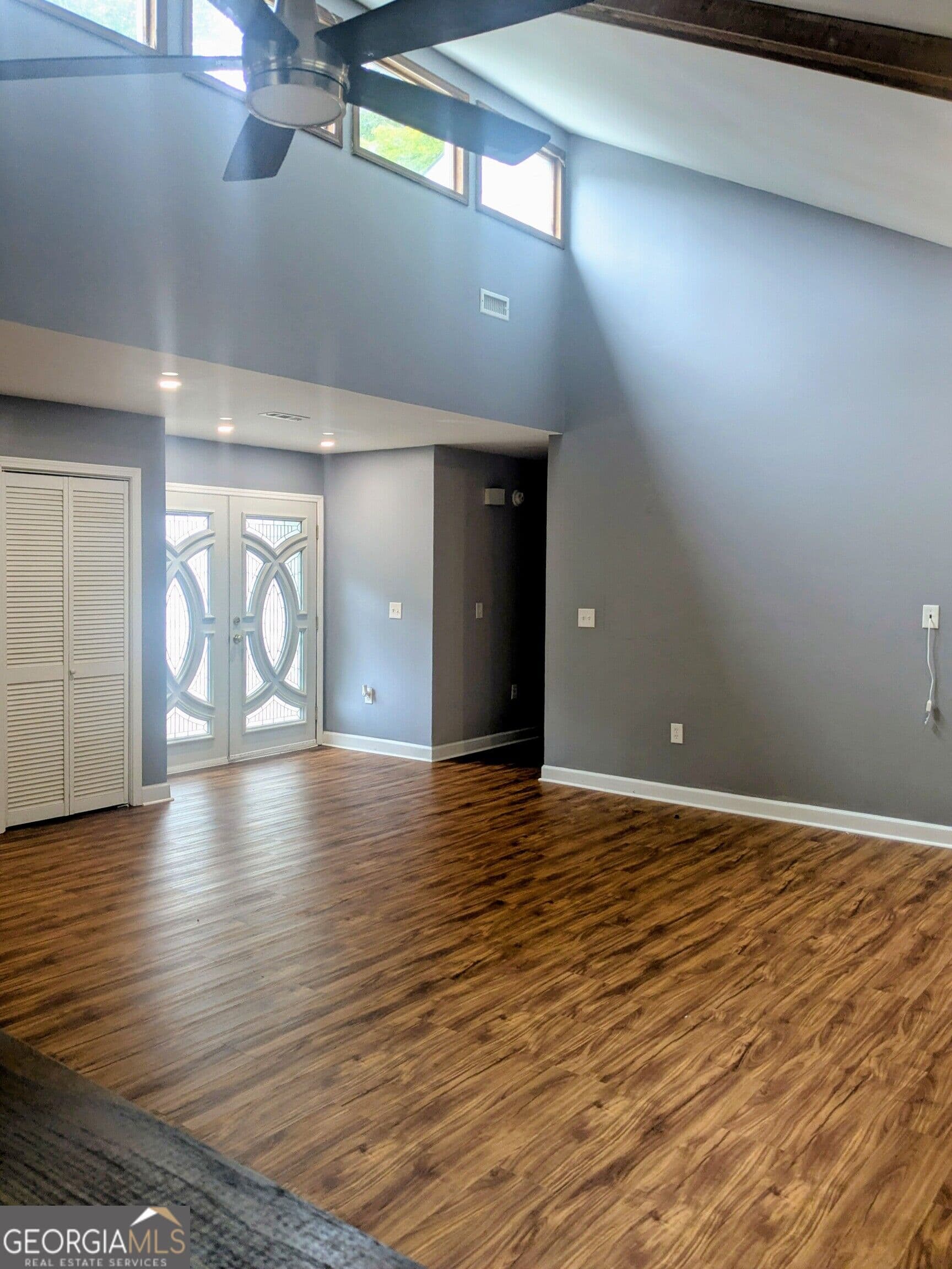 3 bedroom, 2 bathroom, 2,060 sq ft single family residence for rent at 101 Cornflower Court, Peachtree City, GA 30269 for $2,925 a month — photo 4