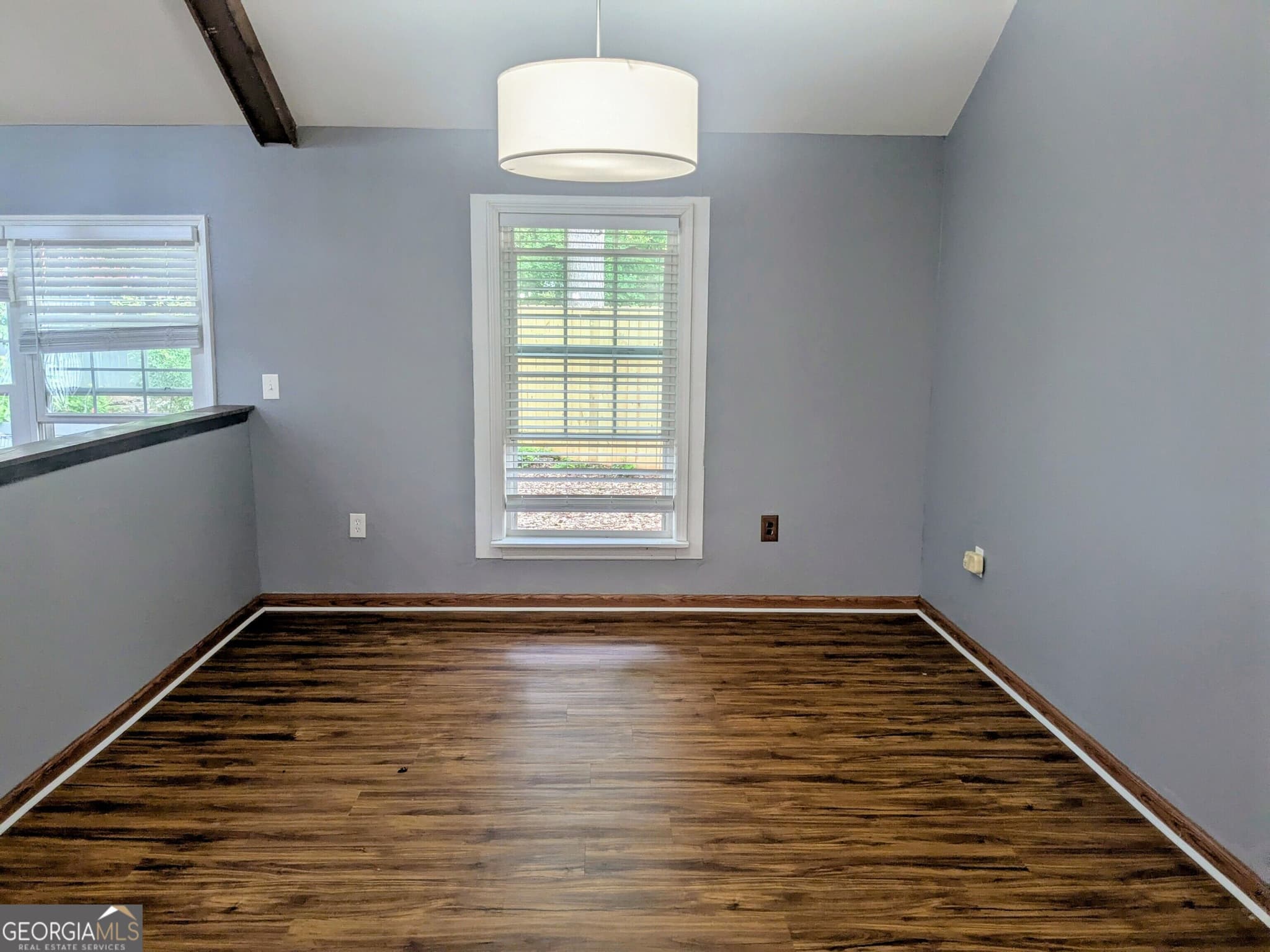 3 bedroom, 2 bathroom, 2,060 sq ft single family residence for rent at 101 Cornflower Court, Peachtree City, GA 30269 for $2,925 a month — photo 8
