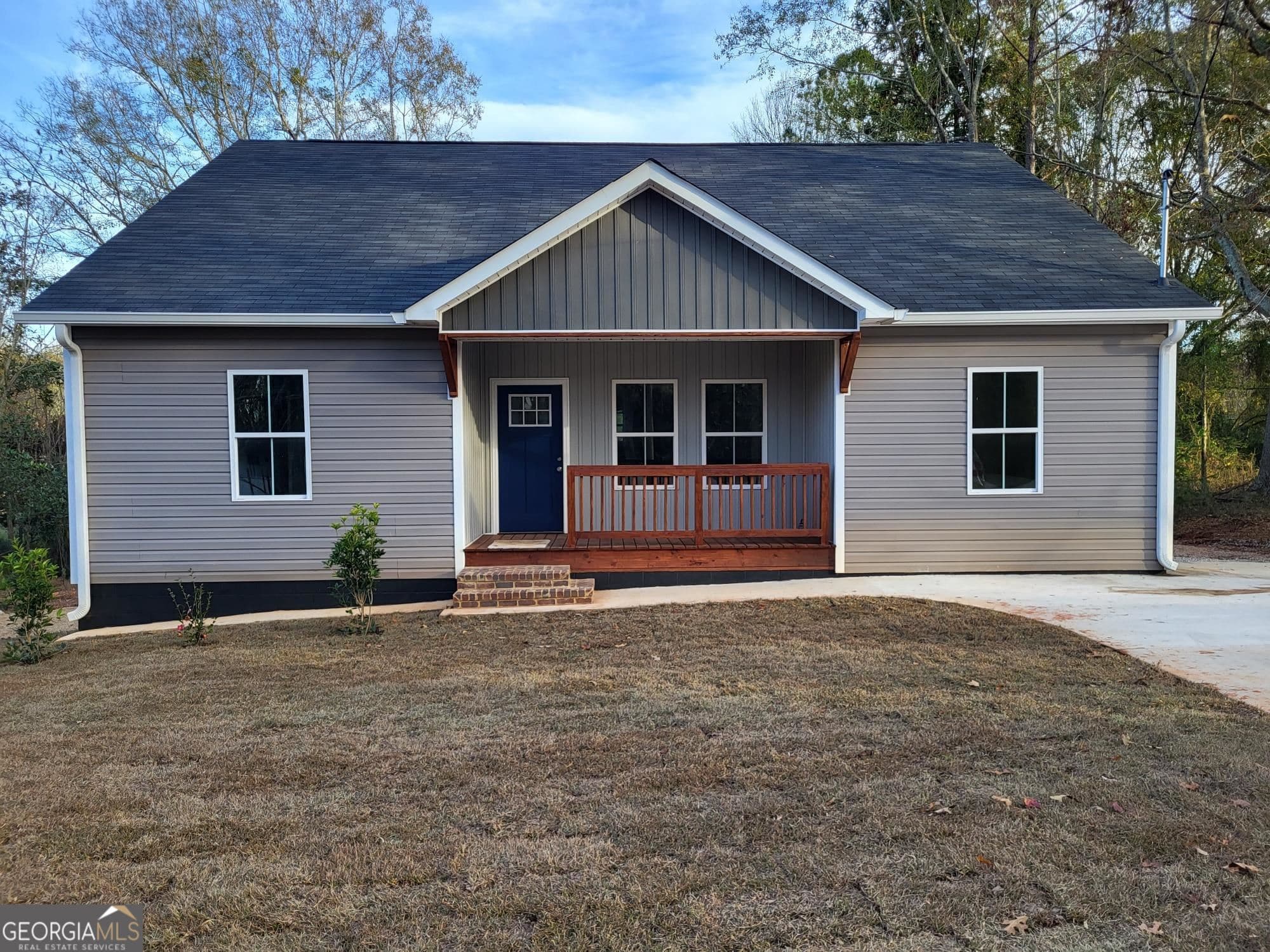 2814 16th Avenue, Valley, AL 36854 — most recent listing photo