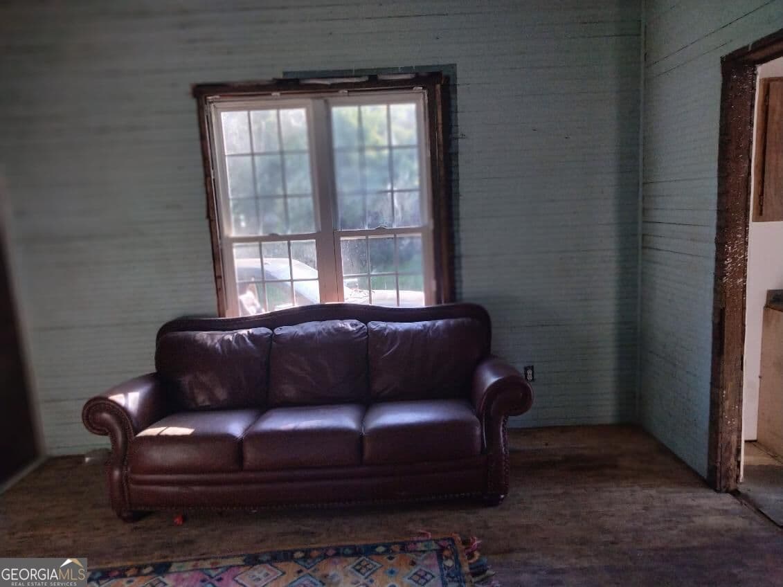 4 bedroom, 1 bathroom, 1,188 sq ft single family residence for sale at 316 McKinley Street, Dublin, GA 31021 — photo 6