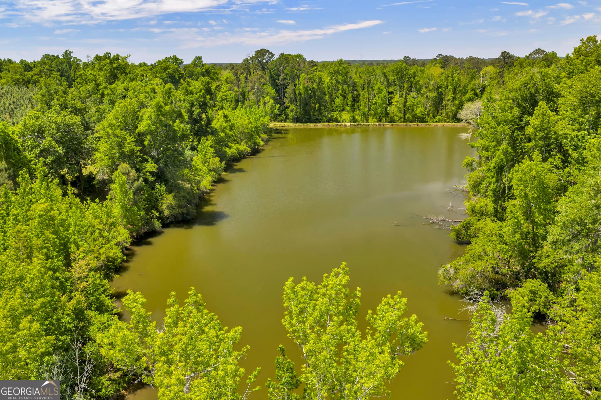 residential lot for sale at 3807 Val Tech Road, Valdosta, GA 31602 — photo 7