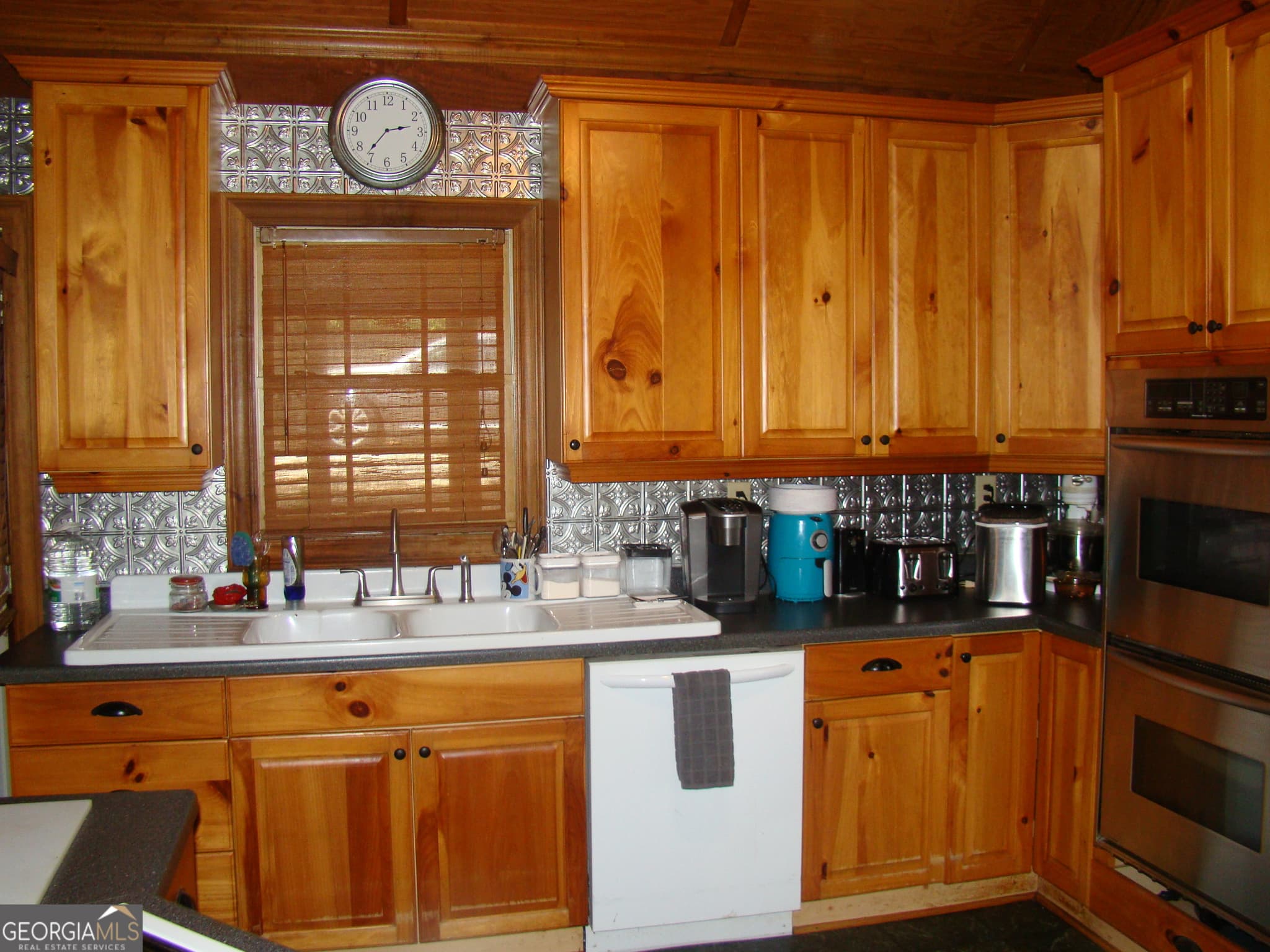 1 bedroom, 1 bathroom, 1,215 sq ft single family residence for sale at 38 Morrisons Point Drive, Wedowee, AL 36278 — photo 10