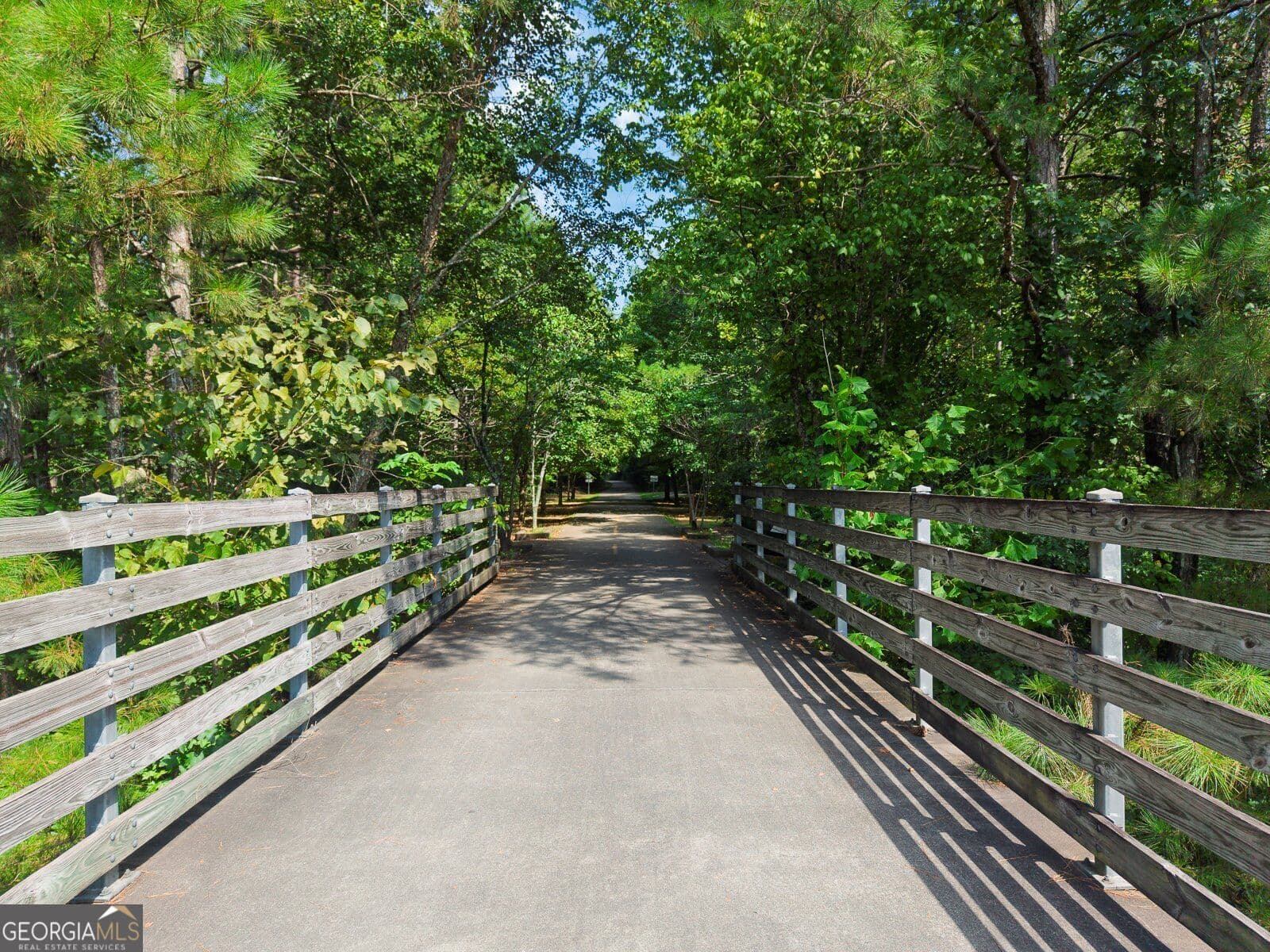 unimproved land for sale at 0 Lane Road, Dallas, GA 30157 — photo 5