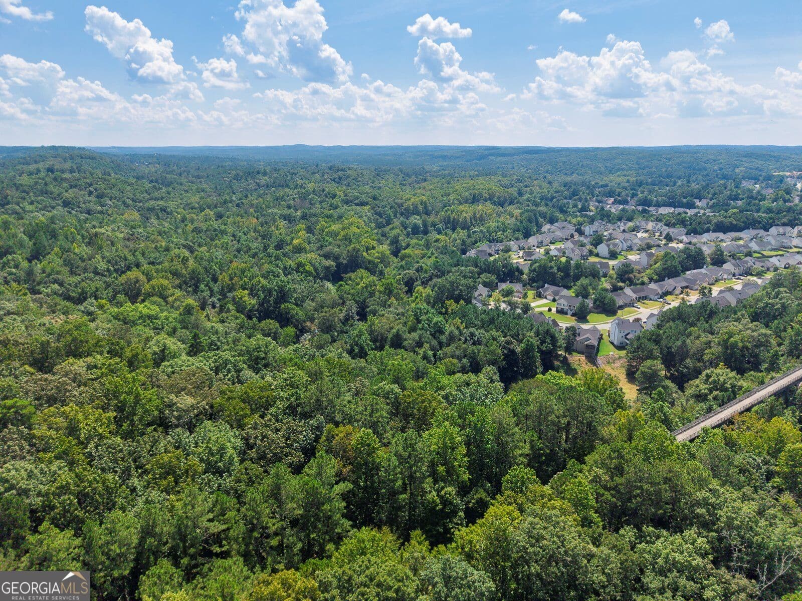 unimproved land for sale at 0 Lane Road, Dallas, GA 30157 — photo 10
