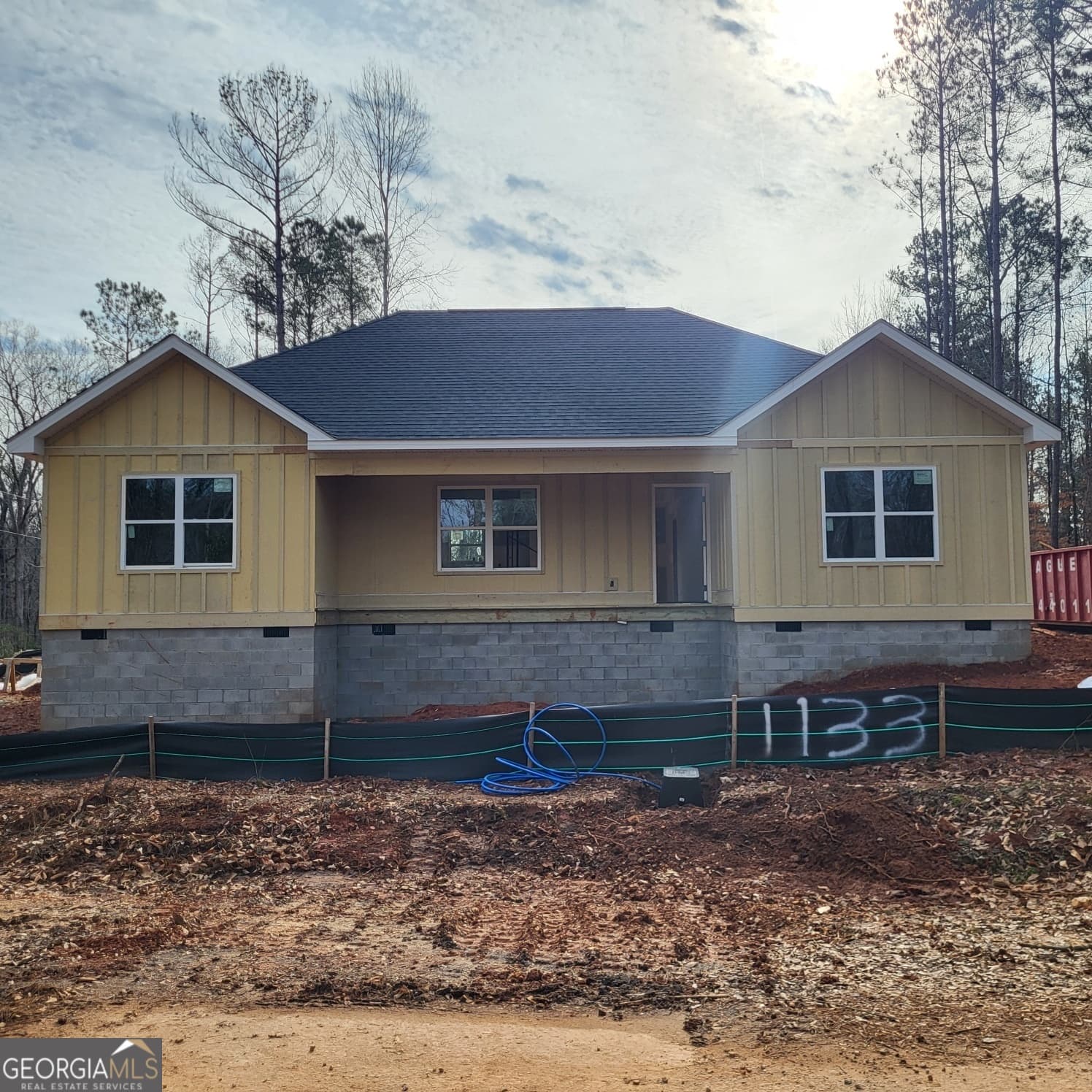 1133 Lee Rd 360, Valley, AL 36854 — most recent listing photo