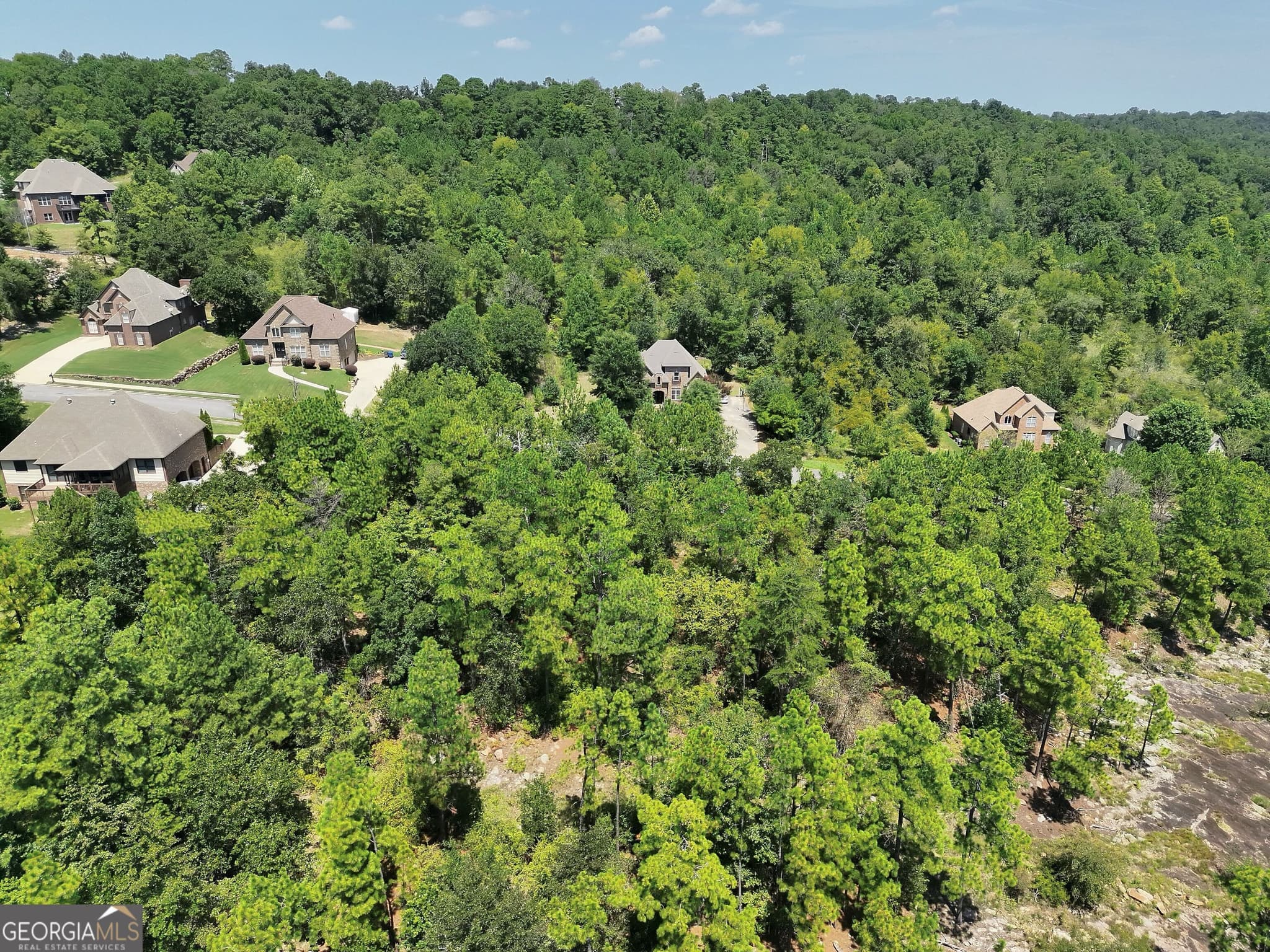 residential lot for sale at 1020 Sterling Lakes Circle, Helena, AL 35022 — photo 7