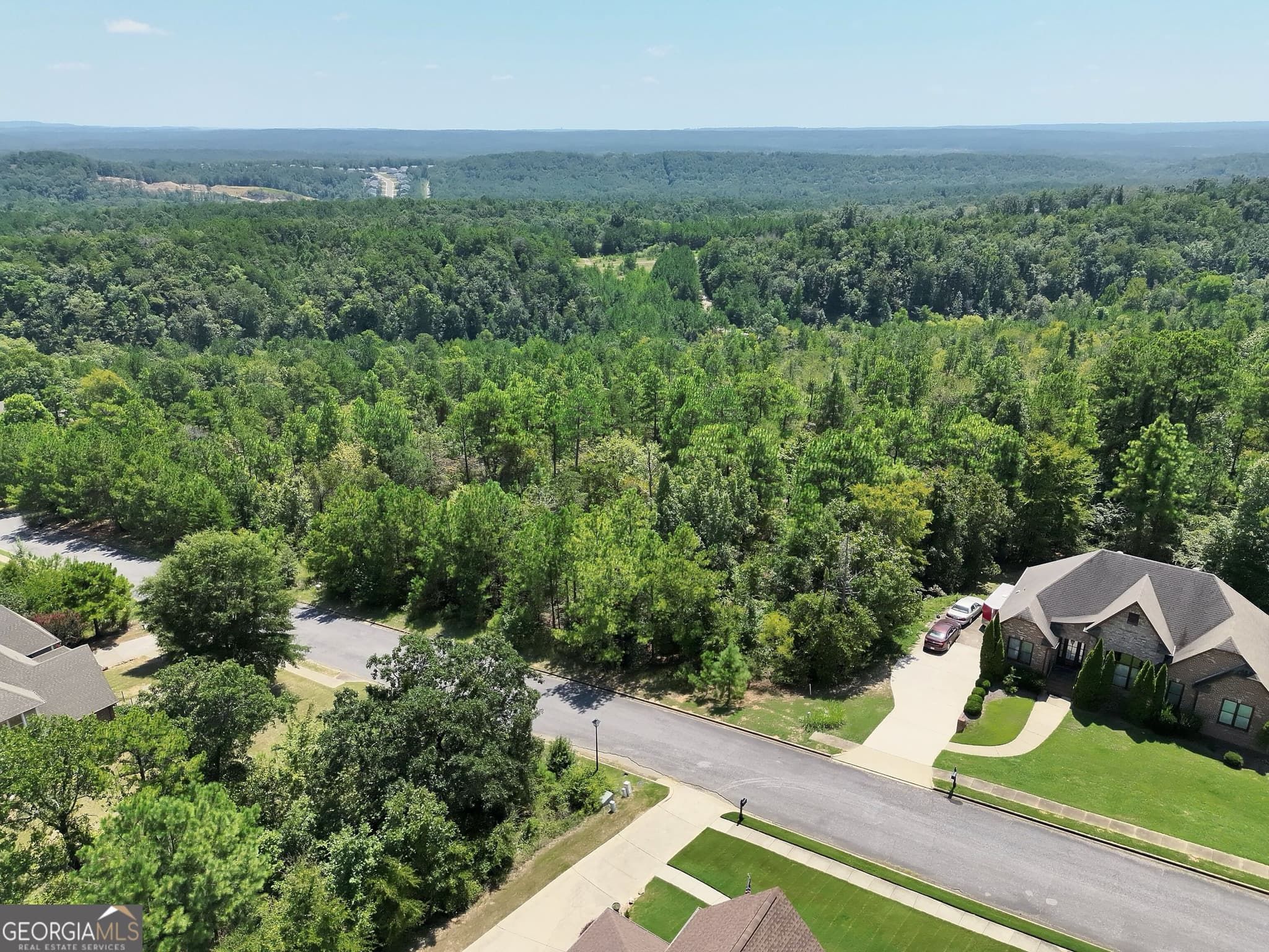 residential lot for sale at 1020 Sterling Lakes Circle, Helena, AL 35022 — photo 10