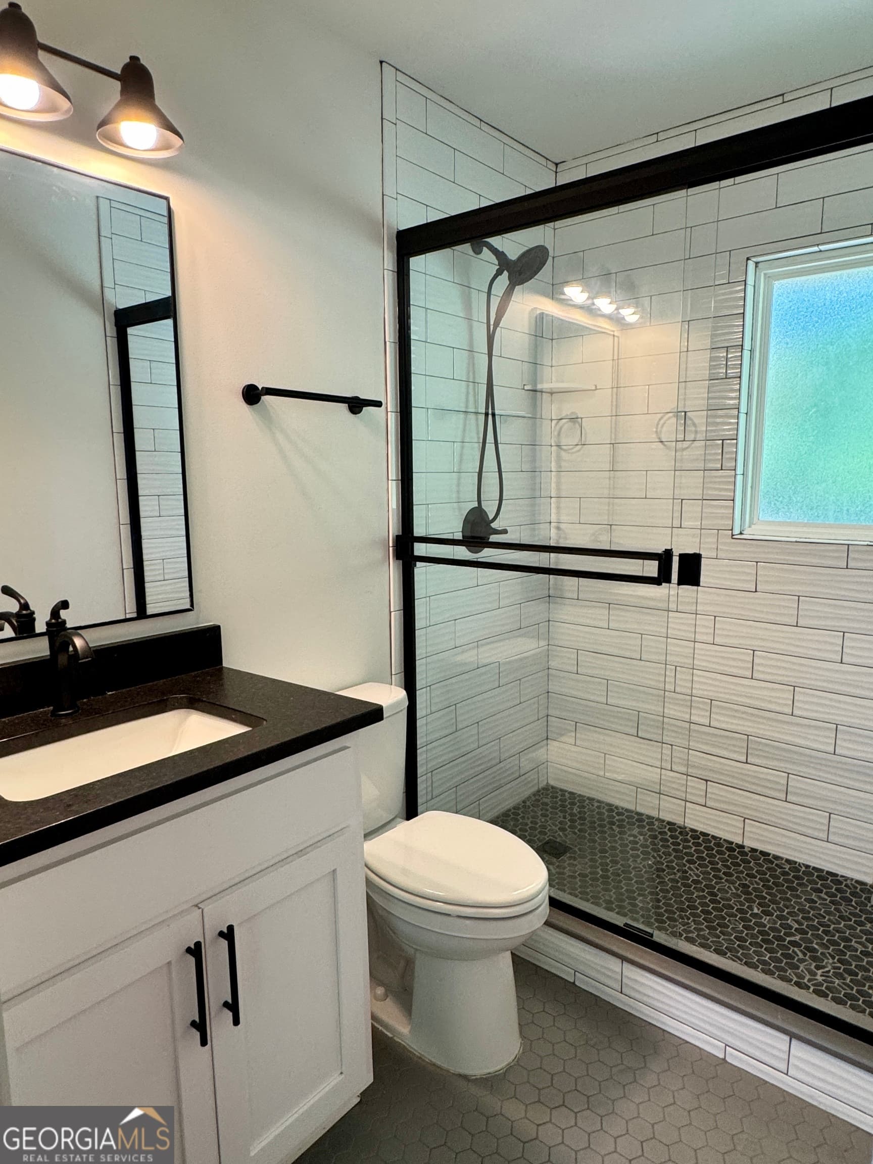 3 bedroom, 2 bathroom, 1,047 sq ft single family residence for rent at 1473 Calhoun Street Lane, Macon, GA 31201 for $1,450 a month — photo 6