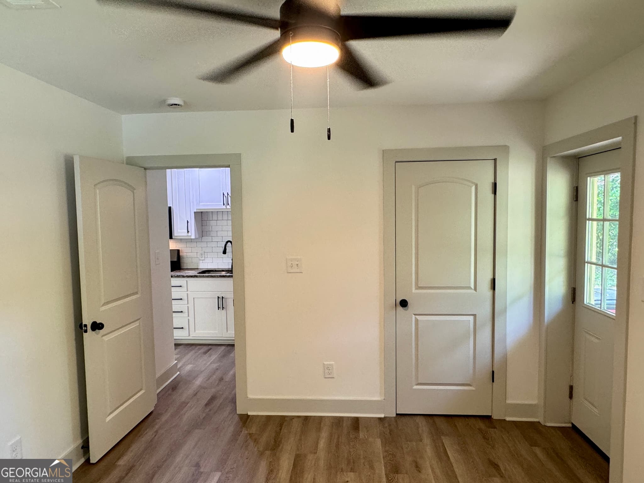 3 bedroom, 2 bathroom, 1,047 sq ft single family residence for rent at 1473 Calhoun Street Lane, Macon, GA 31201 for $1,450 a month — photo 7