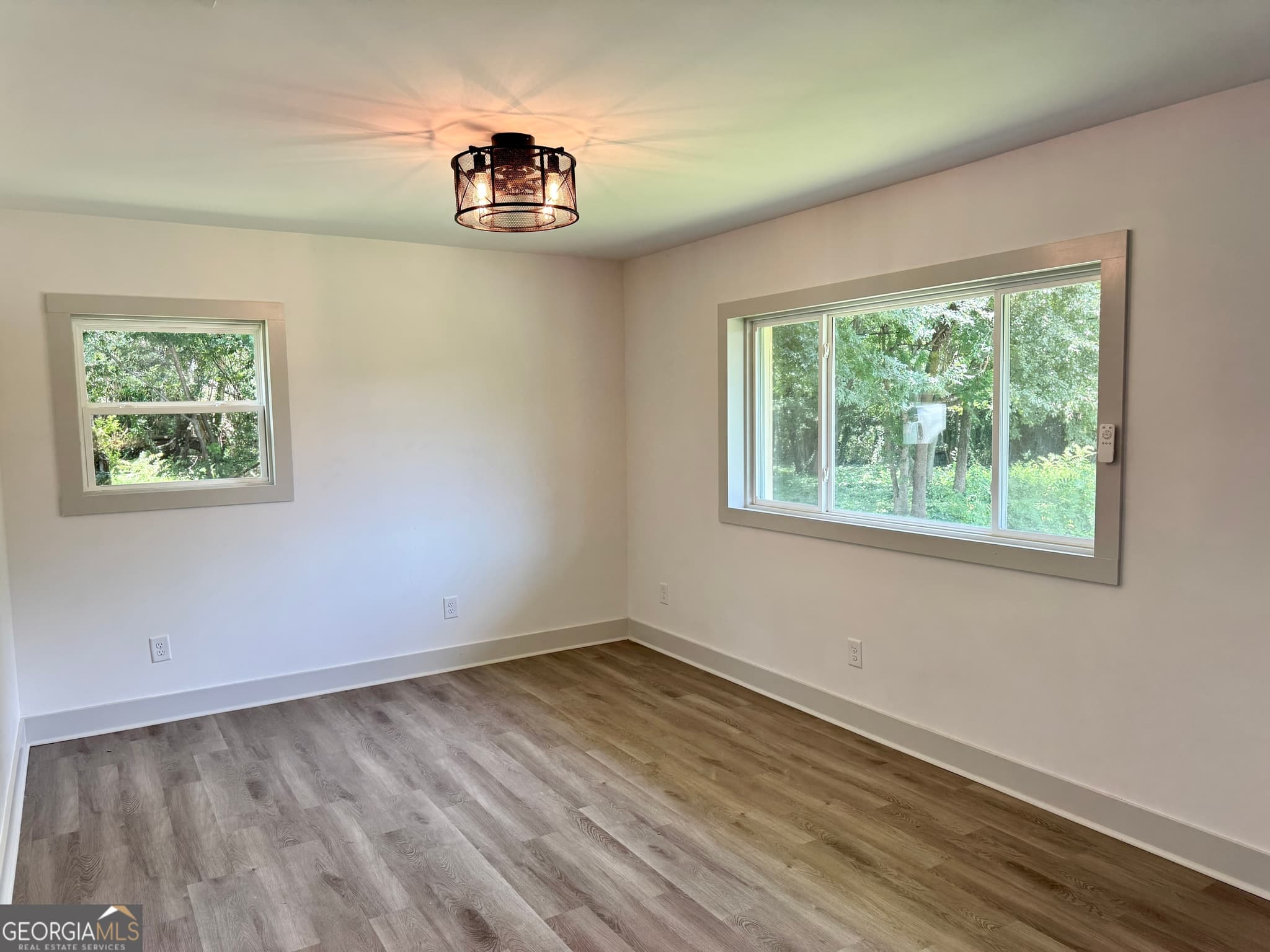 3 bedroom, 2 bathroom, 1,047 sq ft single family residence for rent at 1473 Calhoun Street Lane, Macon, GA 31201 for $1,450 a month — photo 5
