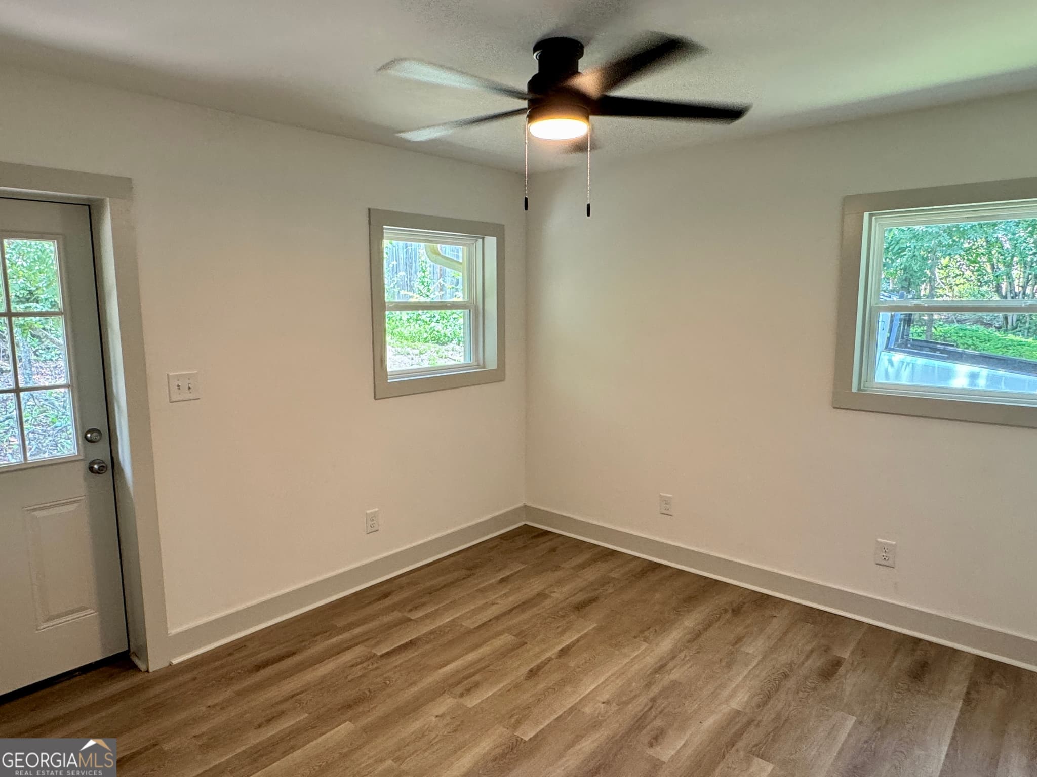 3 bedroom, 2 bathroom, 1,047 sq ft single family residence for rent at 1473 Calhoun Street Lane, Macon, GA 31201 for $1,450 a month — photo 9