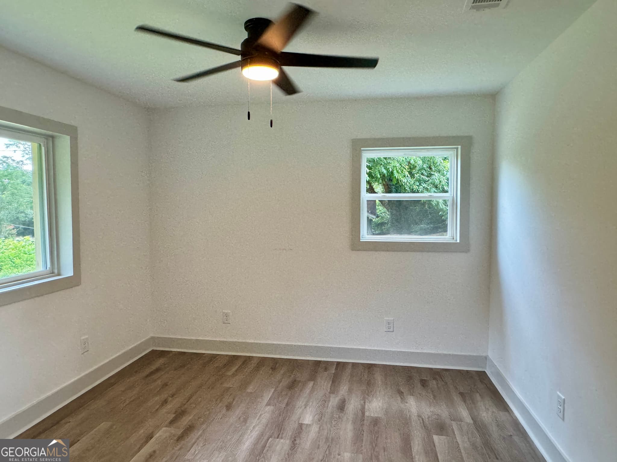 3 bedroom, 2 bathroom, 1,047 sq ft single family residence for rent at 1473 Calhoun Street Lane, Macon, GA 31201 for $1,450 a month — photo 10