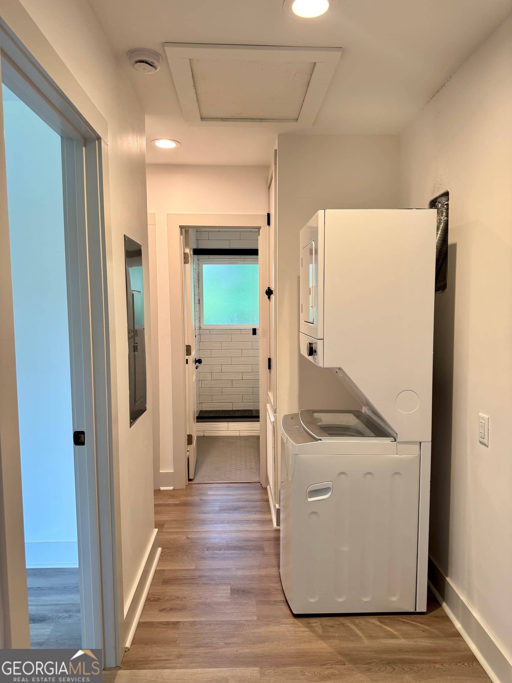 3 bedroom, 2 bathroom, 1,047 sq ft single family residence for rent at 1473 Calhoun Street Lane, Macon, GA 31201 for $1,450 a month — photo 8