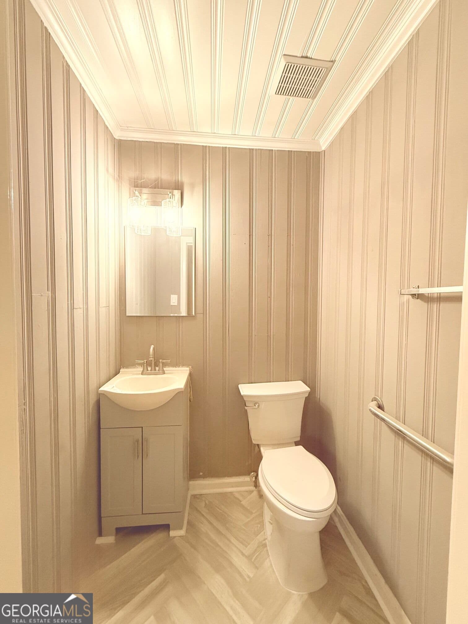 3 bedroom, 1.5 bathroom, 1,783 sq ft single family residence for rent at 1397 Jewell Court, Mableton, GA 30126 for $2,300 a month — photo 7