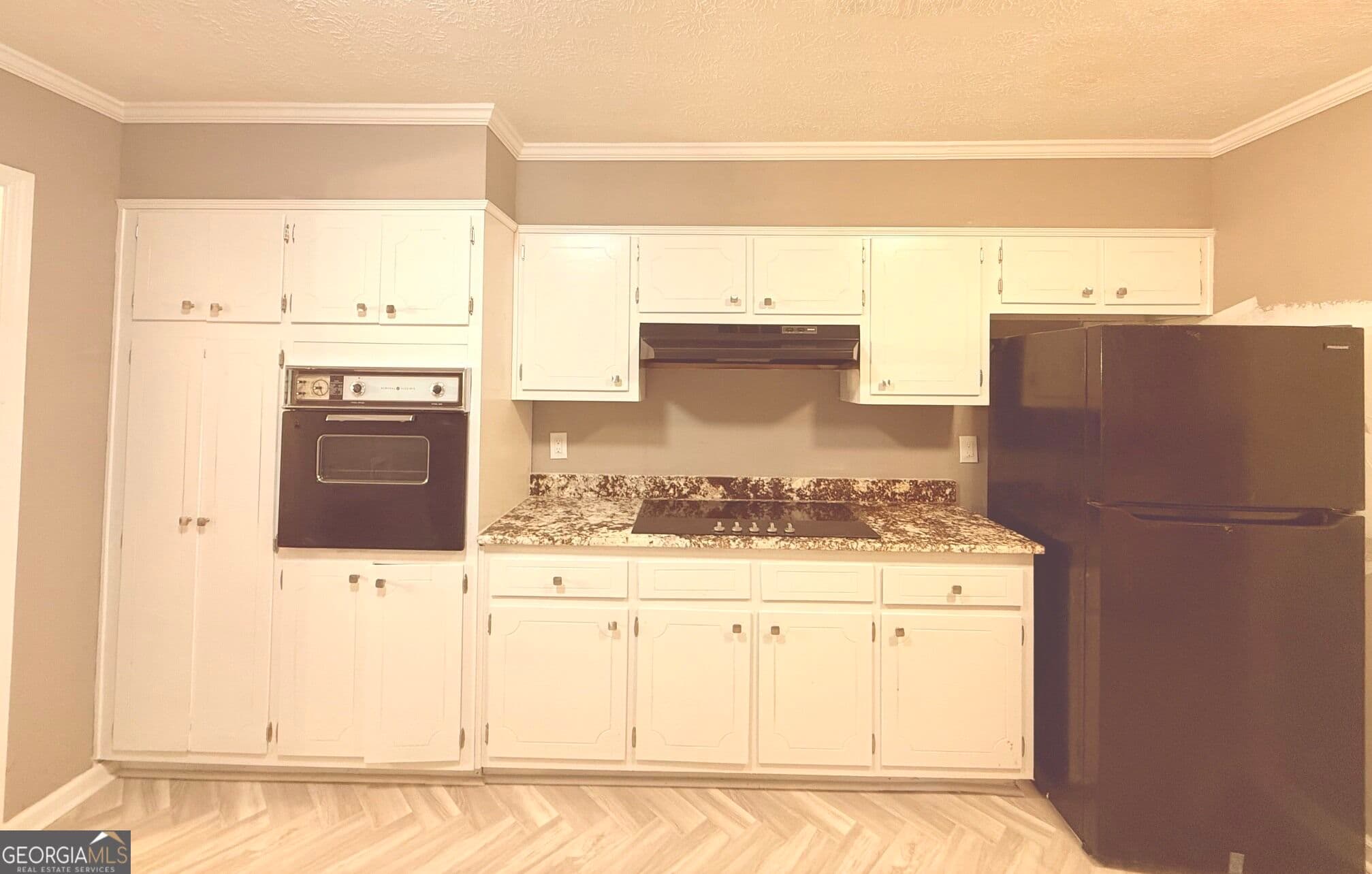 3 bedroom, 1.5 bathroom, 1,783 sq ft single family residence for rent at 1397 Jewell Court, Mableton, GA 30126 for $2,300 a month — photo 3