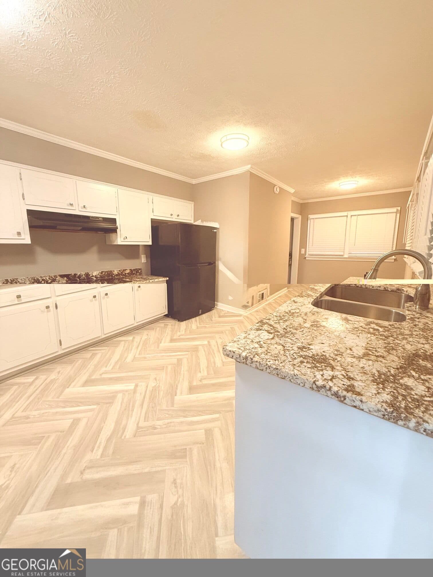 3 bedroom, 1.5 bathroom, 1,783 sq ft single family residence for rent at 1397 Jewell Court, Mableton, GA 30126 for $2,300 a month — photo 5