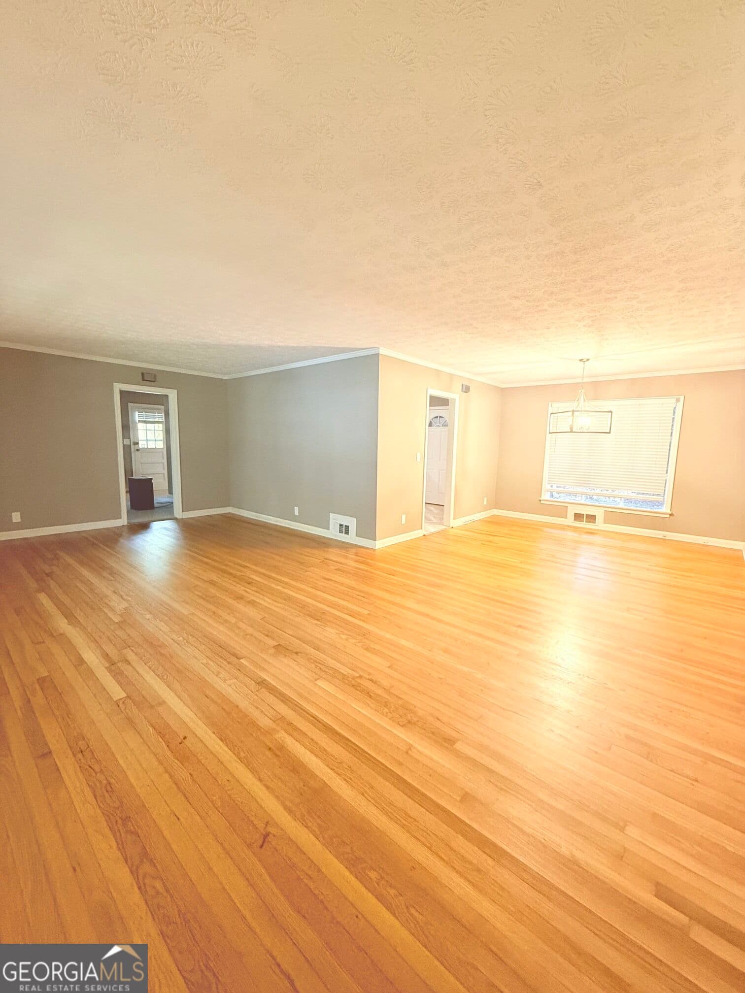 3 bedroom, 1.5 bathroom, 1,783 sq ft single family residence for rent at 1397 Jewell Court, Mableton, GA 30126 for $2,300 a month — photo 9