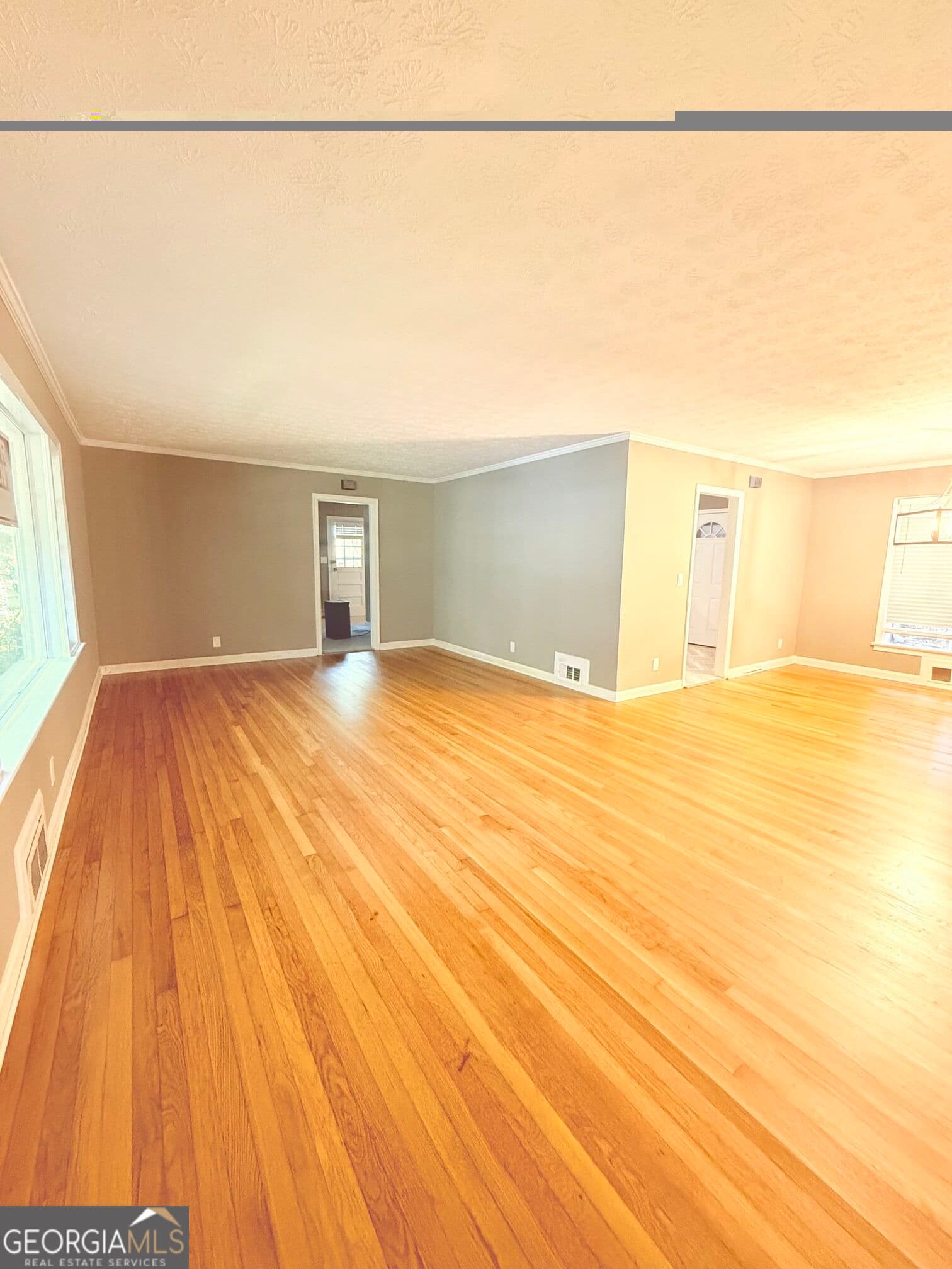 3 bedroom, 1.5 bathroom, 1,783 sq ft single family residence for rent at 1397 Jewell Court, Mableton, GA 30126 for $2,300 a month — photo 10