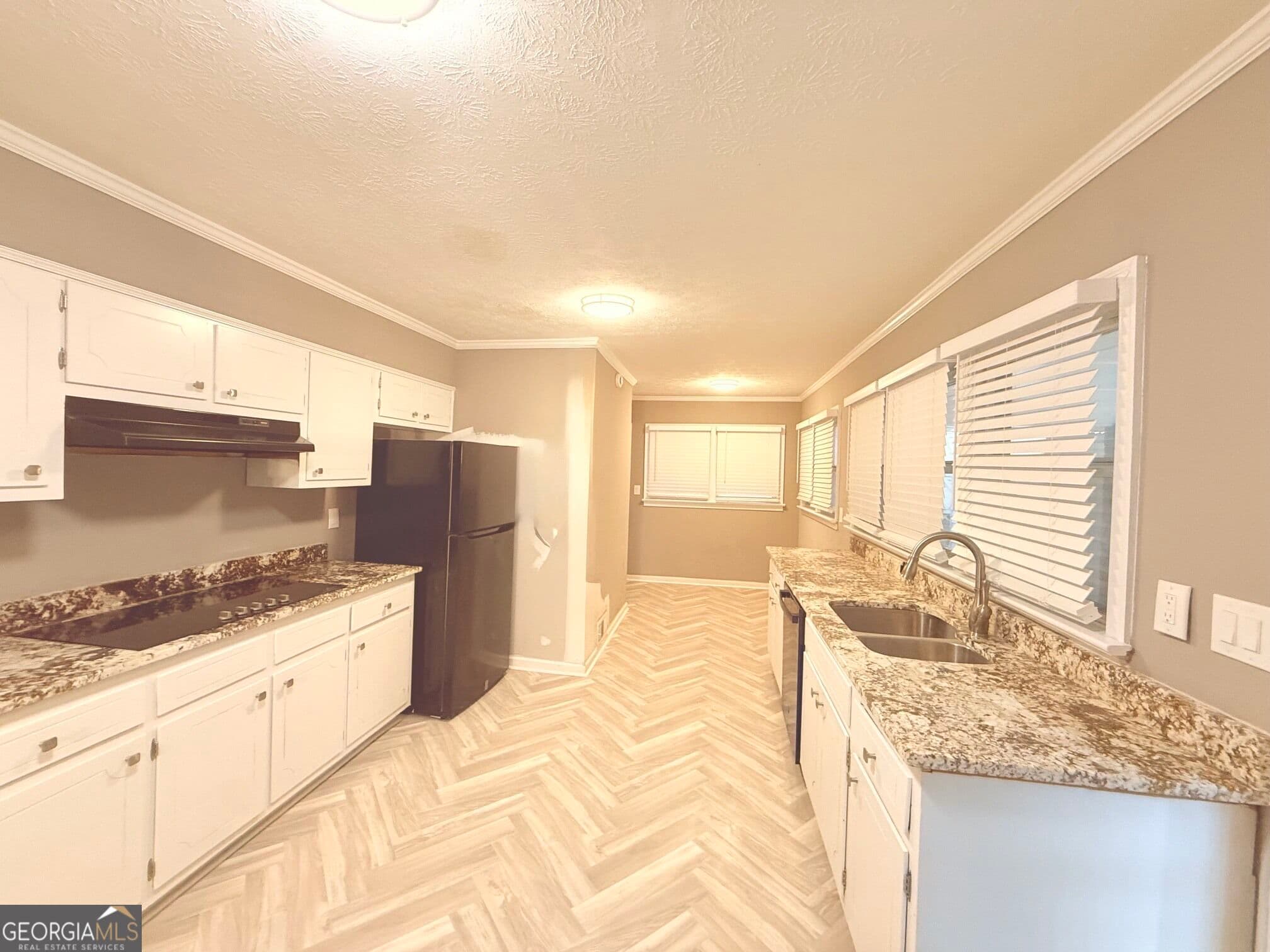 3 bedroom, 1.5 bathroom, 1,783 sq ft single family residence for rent at 1397 Jewell Court, Mableton, GA 30126 for $2,300 a month — photo 4