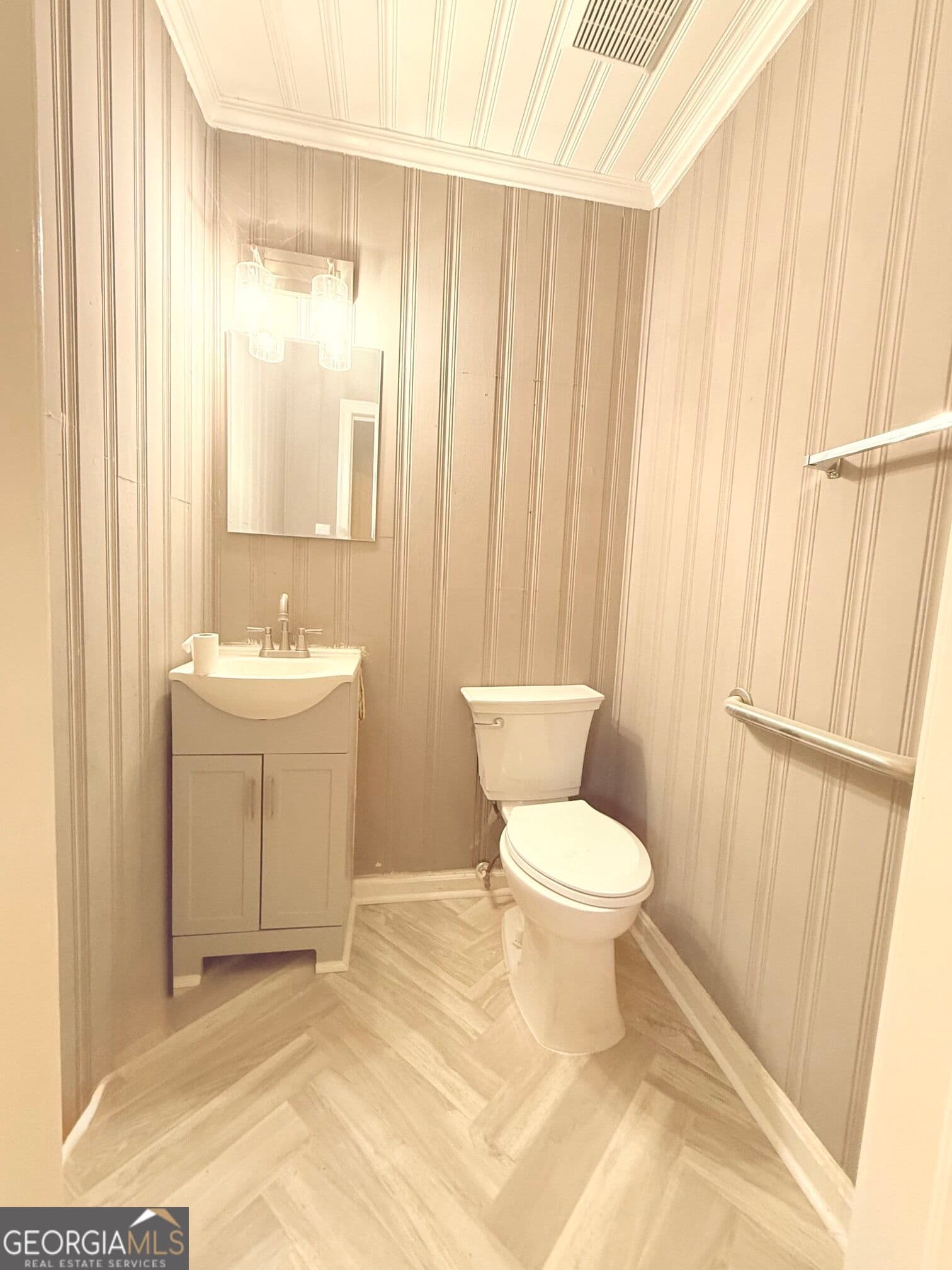 3 bedroom, 1.5 bathroom, 1,783 sq ft single family residence for rent at 1397 Jewell Court, Mableton, GA 30126 for $2,300 a month — photo 8