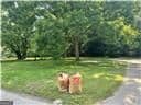 residential lot for sale at 0 Baker Circle, Atlanta, GA 30318 — photo 3