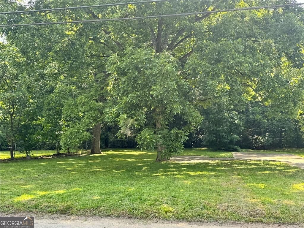 residential lot for sale at 0 Baker Circle, Atlanta, GA 30318 — photo 1 of 5