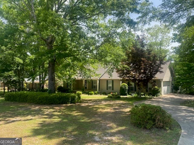 505 19th Avenue, Lanett, AL 36863 — most recent listing photo