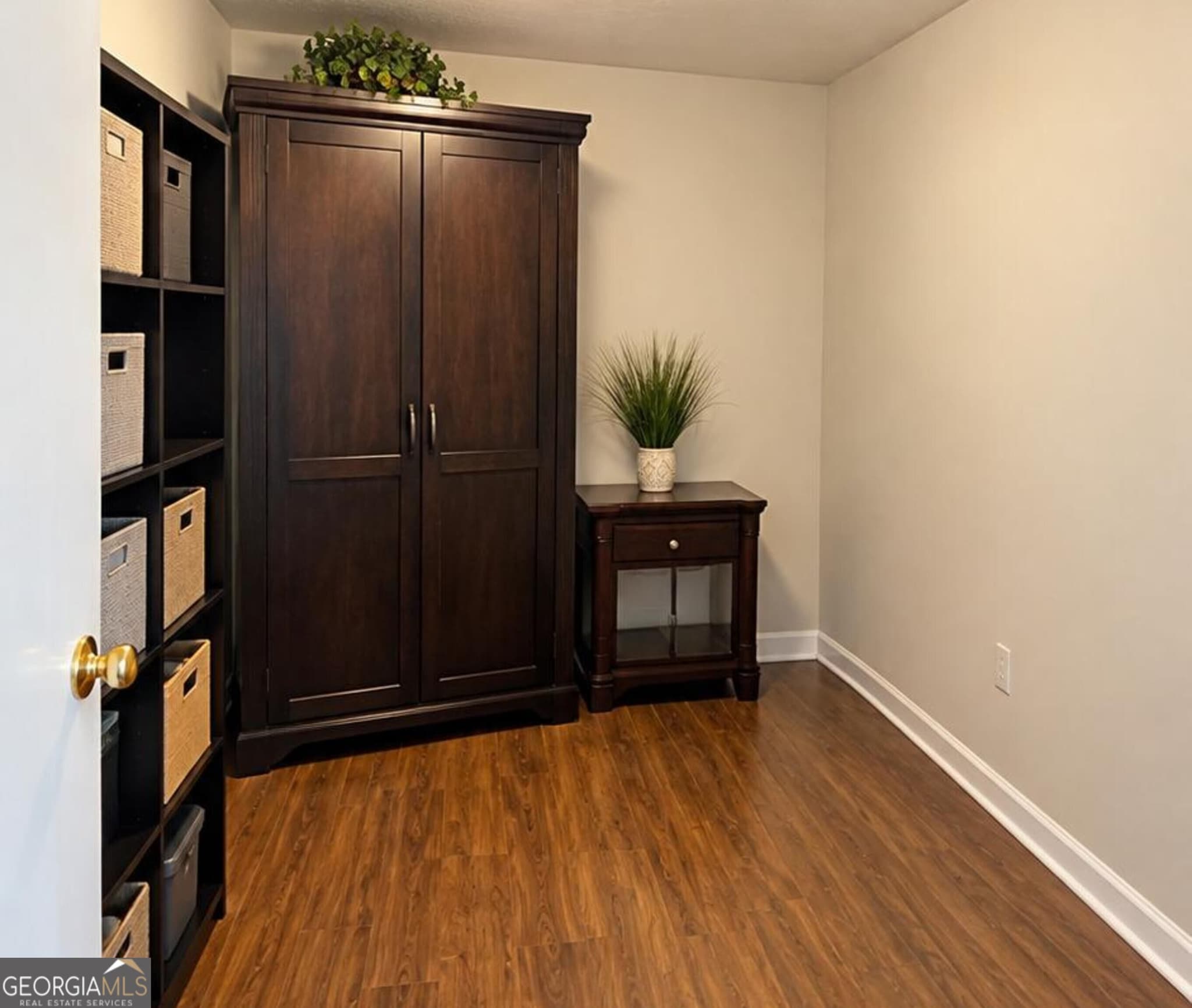 5 bedroom, 2 bathroom, 2,823 sq ft mixed use for sale at 3106 University Avenue, Columbus, GA 31907 — photo 6