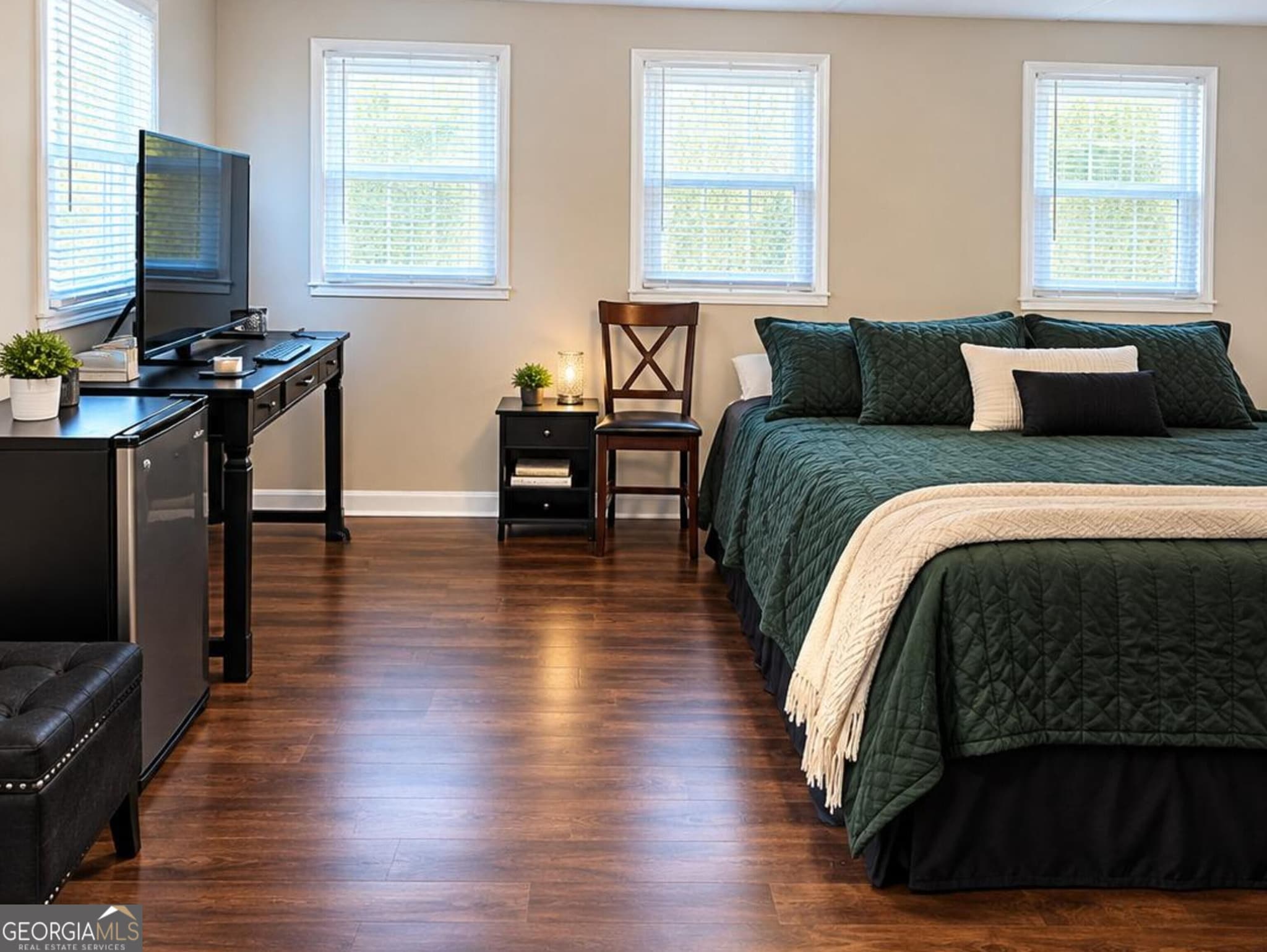 5 bedroom, 2 bathroom, 2,823 sq ft mixed use for sale at 3106 University Avenue, Columbus, GA 31907 — photo 7