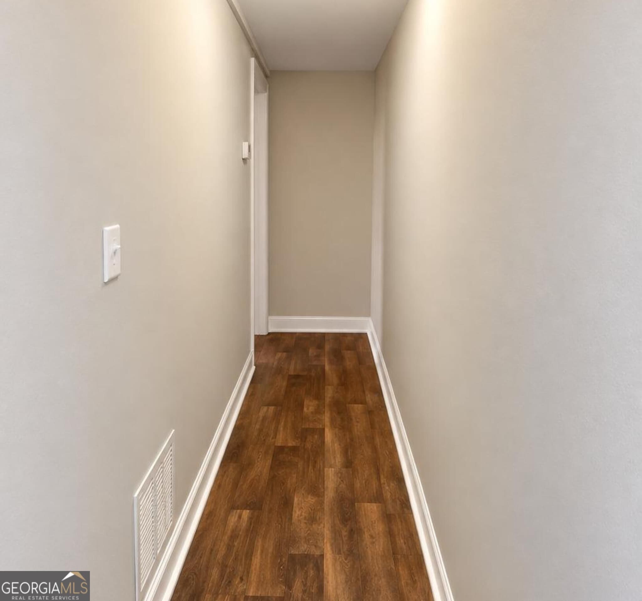 5 bedroom, 2 bathroom, 2,823 sq ft mixed use for sale at 3106 University Avenue, Columbus, GA 31907 — photo 9
