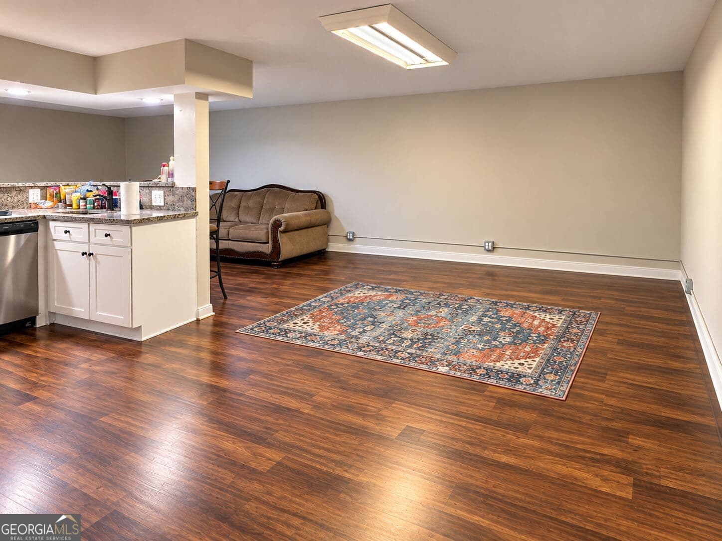 5 bedroom, 2 bathroom, 2,823 sq ft mixed use for sale at 3106 University Avenue, Columbus, GA 31907 — photo 10