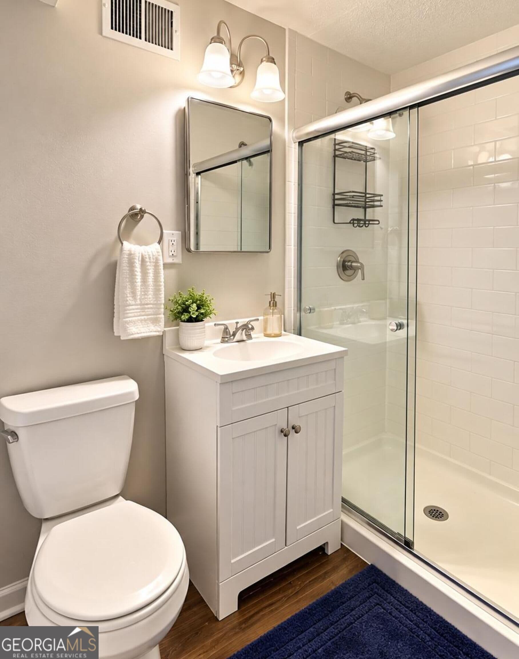 5 bedroom, 2 bathroom, 2,823 sq ft mixed use for sale at 3106 University Avenue, Columbus, GA 31907 — photo 8