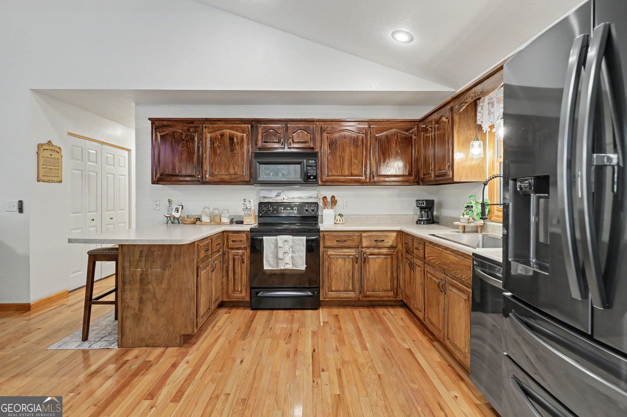 2 bedroom, 2 bathroom single family residence for sale at 44 Fieldcrest Drive, Murphy, NC 28906 — photo 9