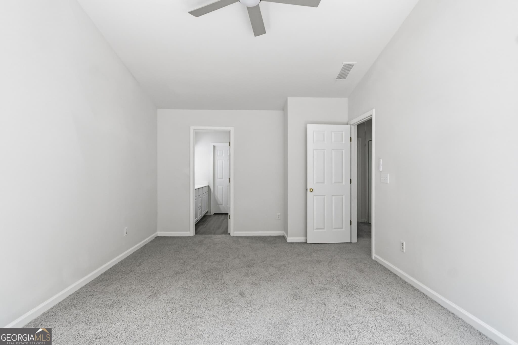 3 bedroom, 2.5 bathroom, 1,436 sq ft single family residence for sale at 1202 Astastula Way, Woodstock, GA 30188 — photo 4