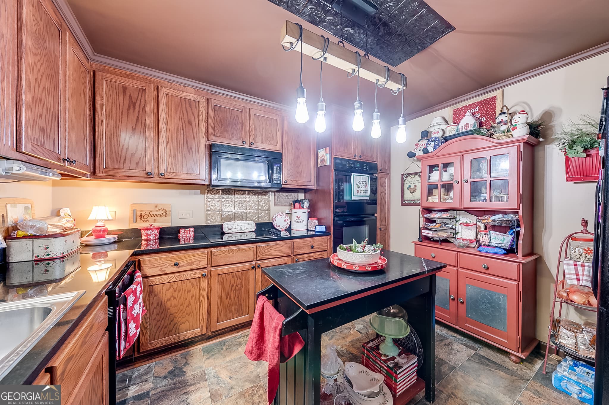 2 bedroom, 2 bathroom, 1,526 sq ft single family residence for sale at 7790 Jefferson Road, Athens, GA 30607 — photo 6