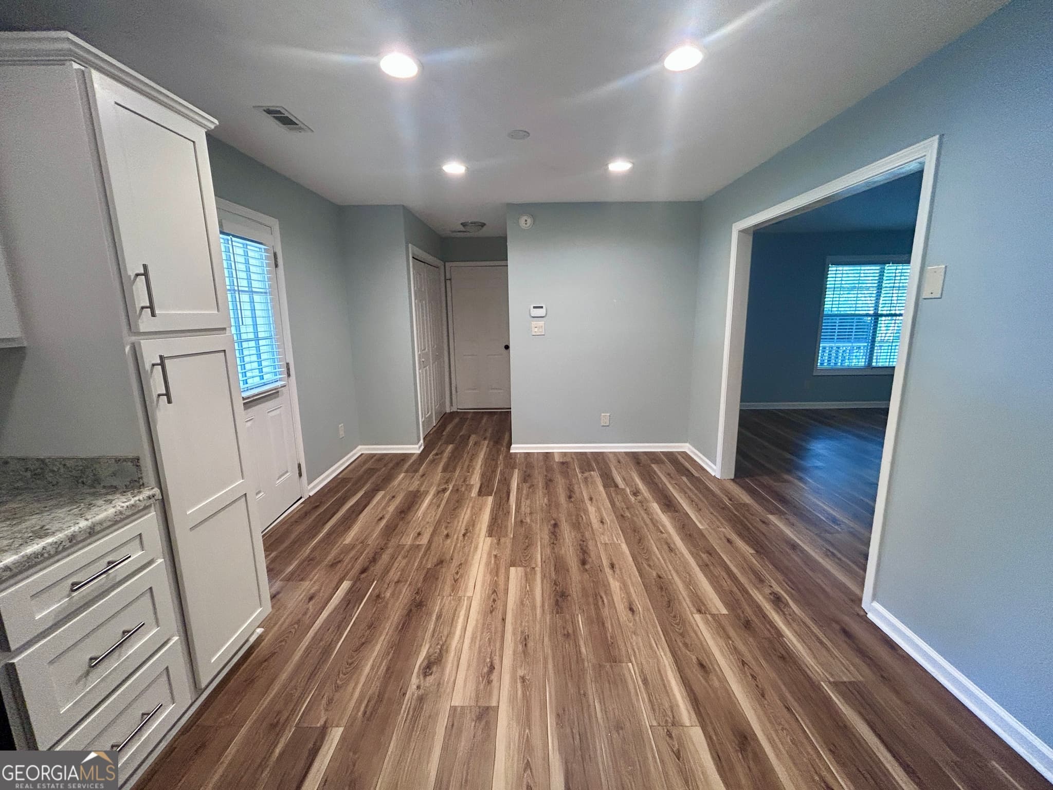 3 bedroom, 2 bathroom, 1,500 sq ft single family residence for sale at 6 Saddlebrook Chase, Senoia, GA 30276 — photo 7