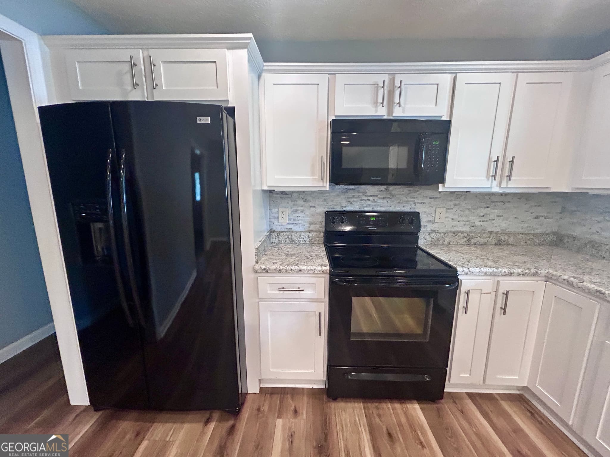 3 bedroom, 2 bathroom, 1,500 sq ft single family residence for sale at 6 Saddlebrook Chase, Senoia, GA 30276 — photo 10