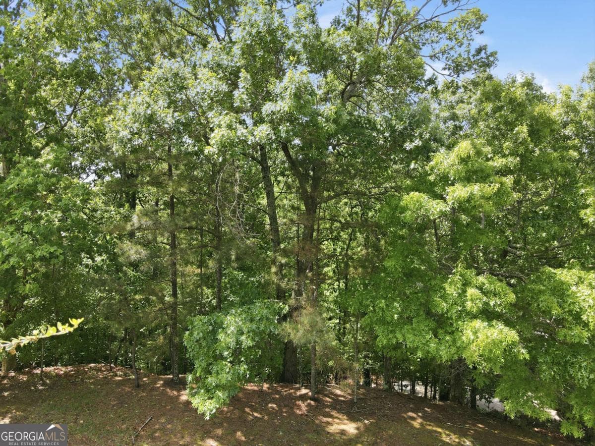 residential lot for sale at 5505 Hampstead Way, Johns Creek, GA 30097 — photo 6