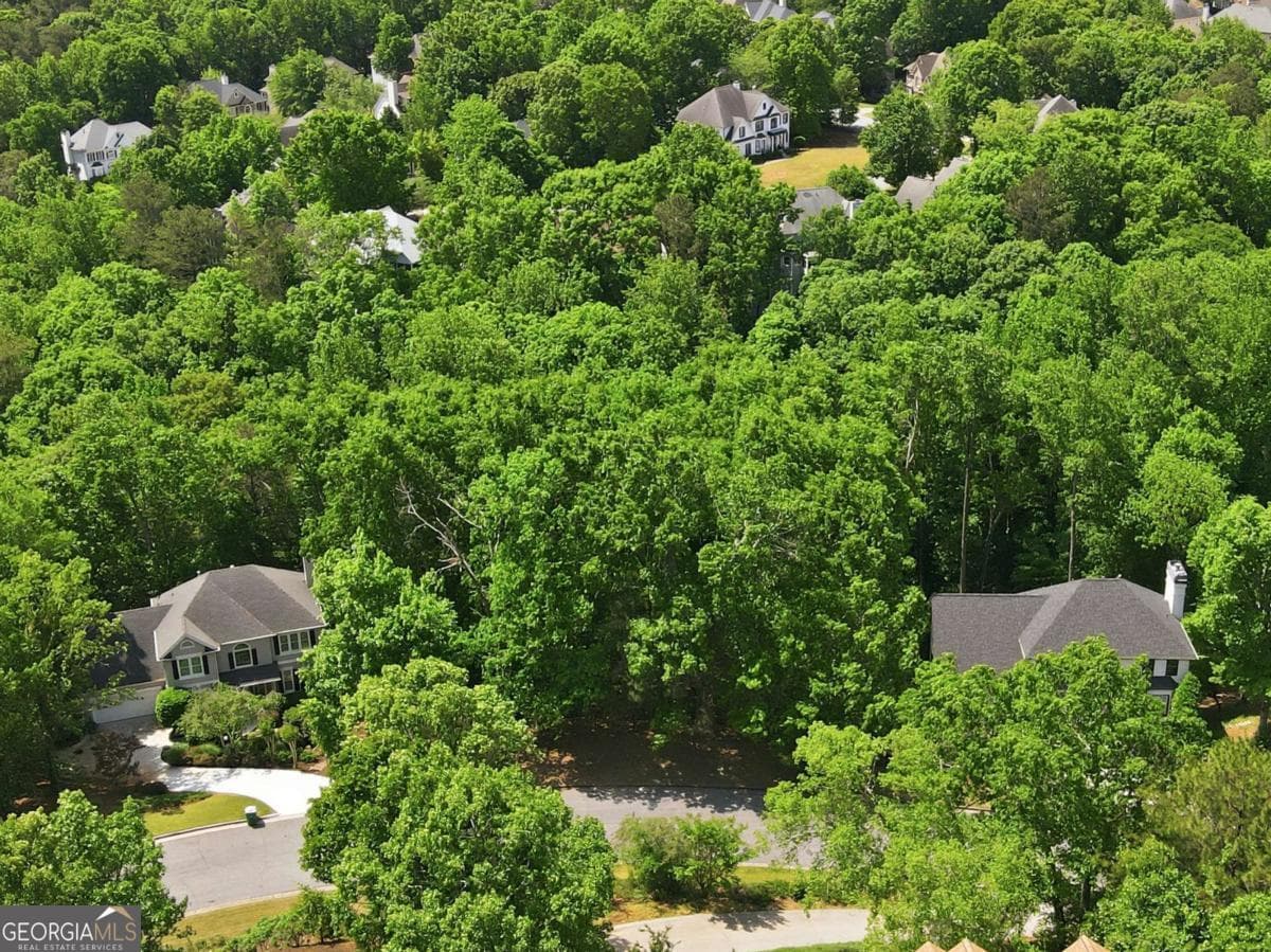 residential lot for sale at 5505 Hampstead Way, Johns Creek, GA 30097 — photo 5