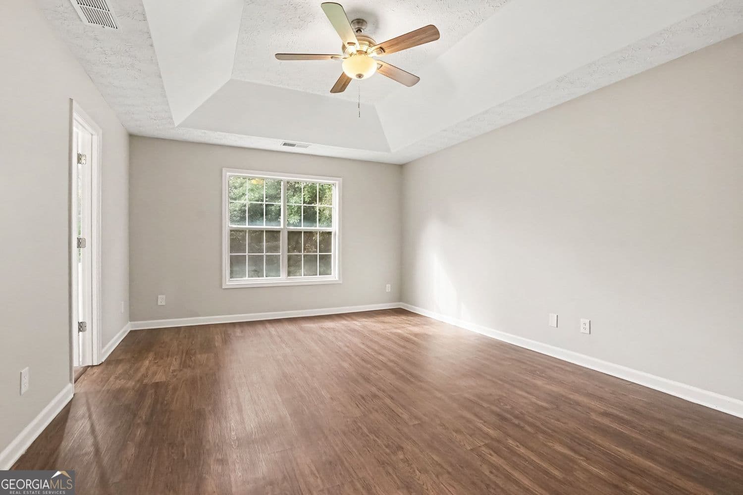 3 bedroom, 2 bathroom, 1,461 sq ft single family residence for sale at 740 Chatham Park Drive, Lawrenceville, GA 30046 — photo 7