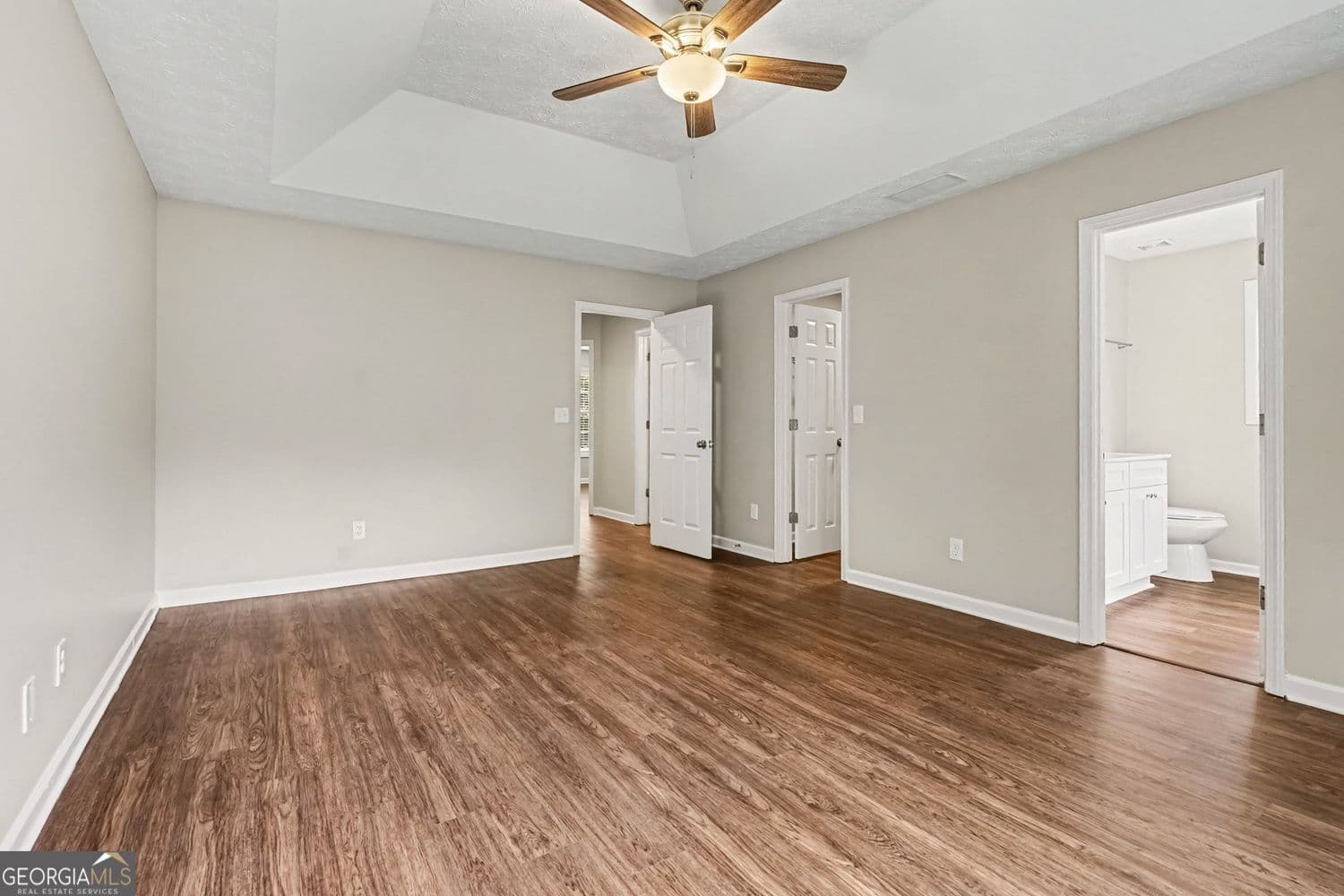 3 bedroom, 2 bathroom, 1,461 sq ft single family residence for sale at 740 Chatham Park Drive, Lawrenceville, GA 30046 — photo 8