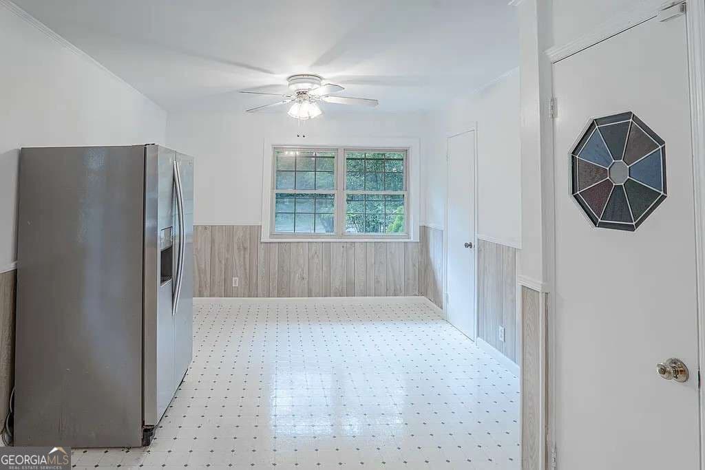 2 bedroom, 1.5 bathroom single family residence for rent at 3021 Old Concord Road, Smyrna, GA 30082 for $2,000 a month — photo 8