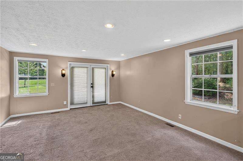 3 bedroom, 2 bathroom, 1,458 sq ft single family residence for sale at 3232 Morgan Road, Temple, GA 30179 — photo 5