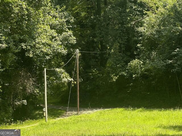 residential lot for sale at 25 Jericho Lane, Dahlonega, GA 30533 — photo 6