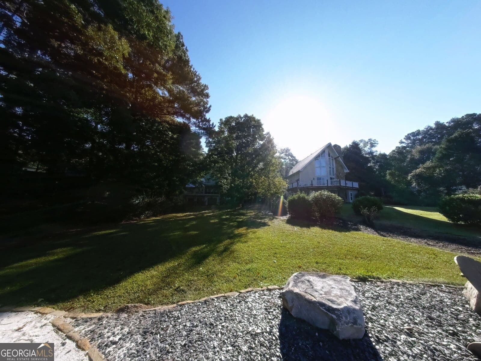 3 bedroom, 2 bathroom, 1,518 sq ft single family residence for rent at 1240 Stoneridge Circle, White Plains, GA 30678 for $4,000 a month — photo 3